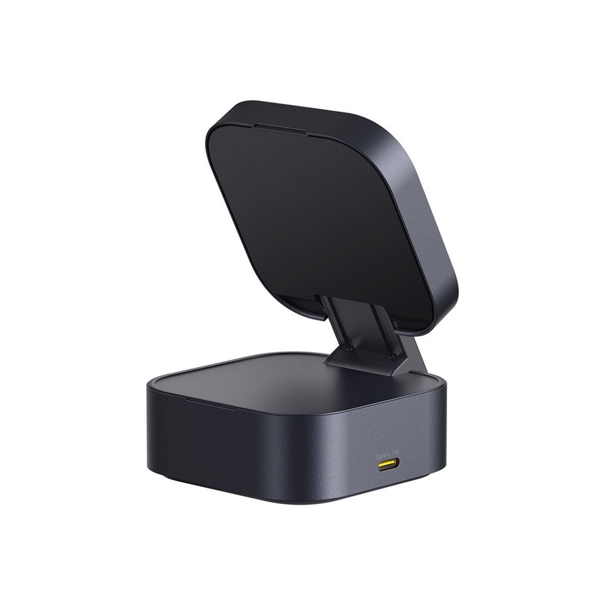baseus-picogo-2-in-1-magnetic-wireless-charger-qi2-67w image 4
