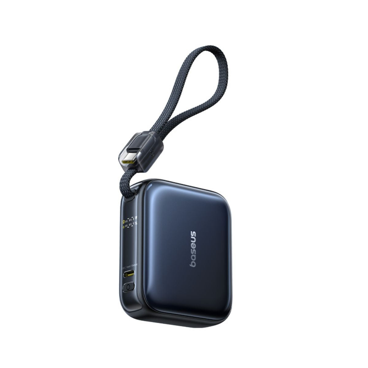 baseus-picogo-ac22-ultra-mini-power-bank-with-built-in-cable-10000mah-45w image 3