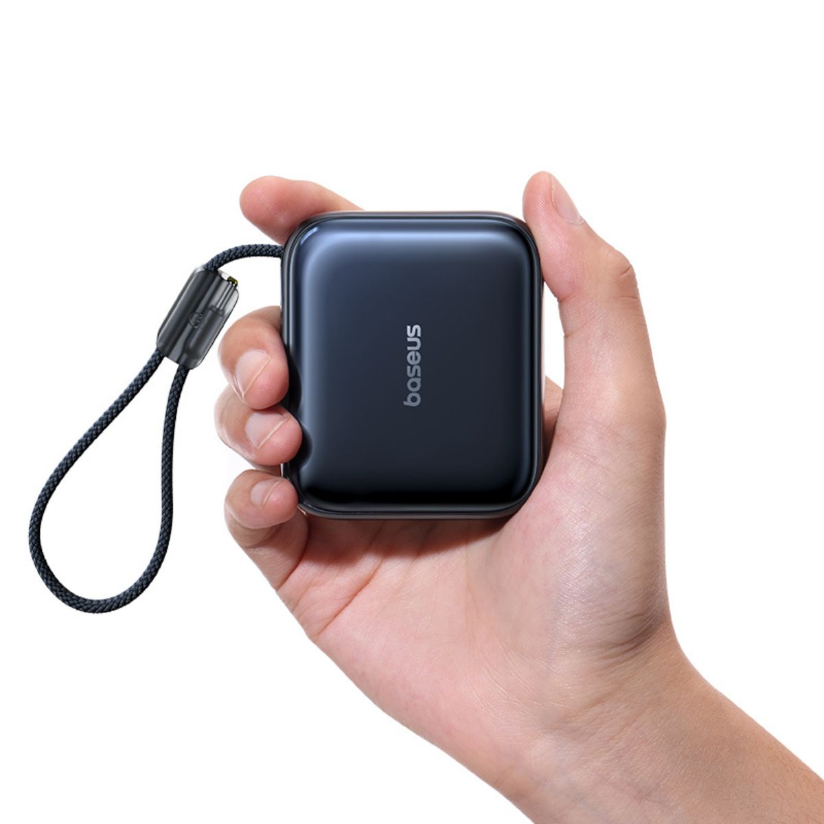 baseus-picogo-ac22-ultra-mini-power-bank-with-built-in-cable-10000mah-45w image 4