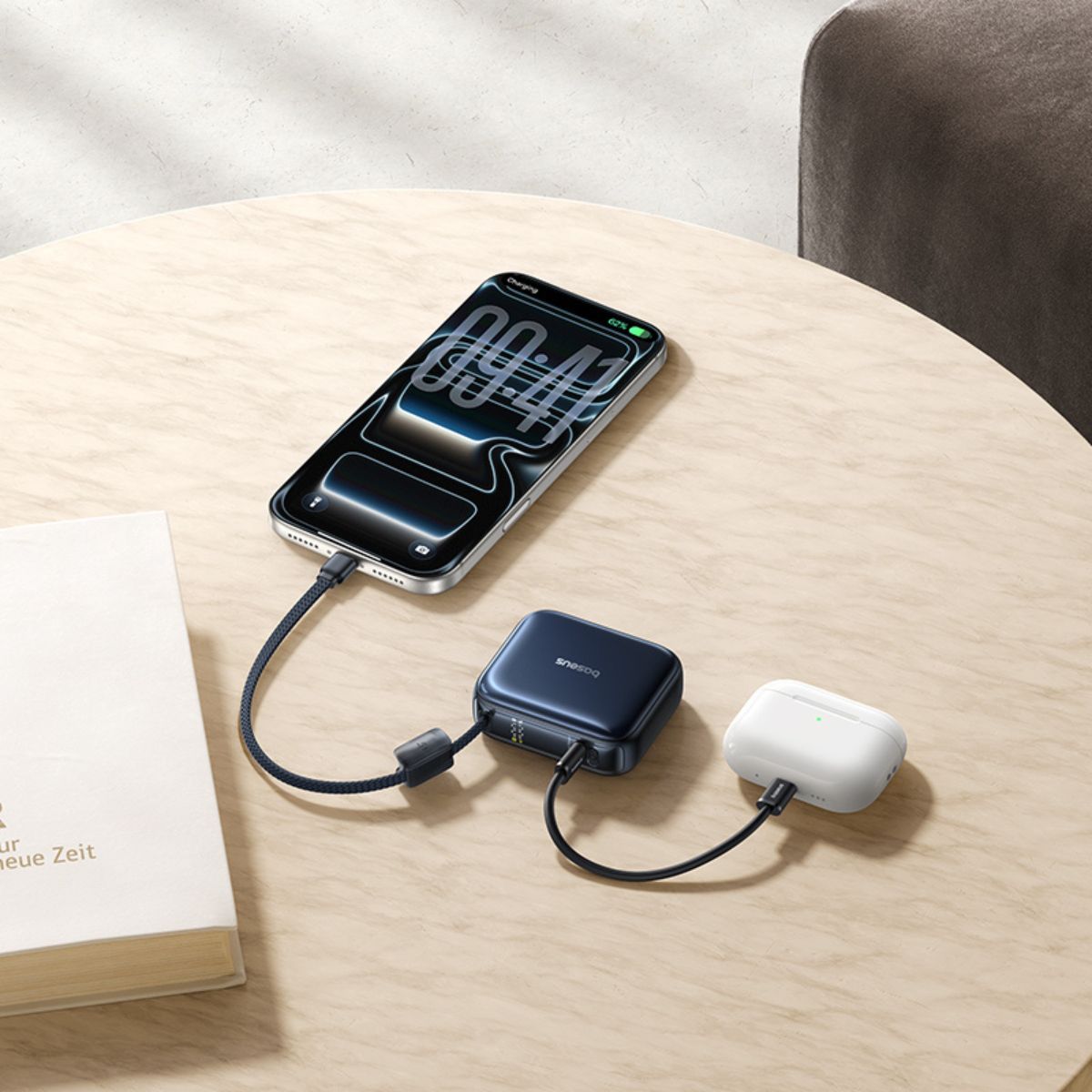 baseus-picogo-ac22-ultra-mini-power-bank-with-built-in-cable-10000mah-45w image 6