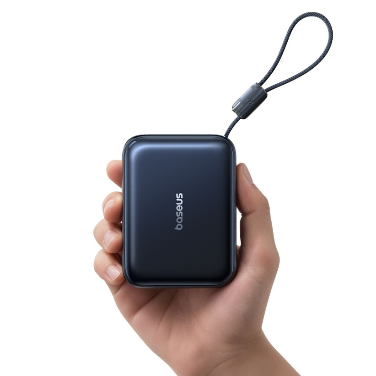 baseus-picogo-ac22-ultra-mini-power-bank-with-built-in-cable-20000mah-45w image 3