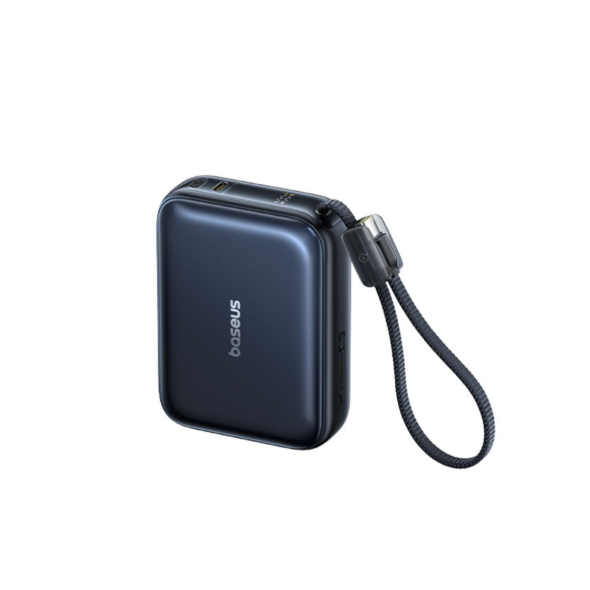baseus-picogo-ac22-ultra-mini-power-bank-with-built-in-cable-20000mah-45w image 4