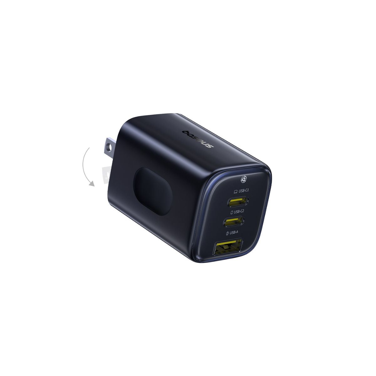 baseus-picogo-ae11-fast-charger-2c-u-67w image 2