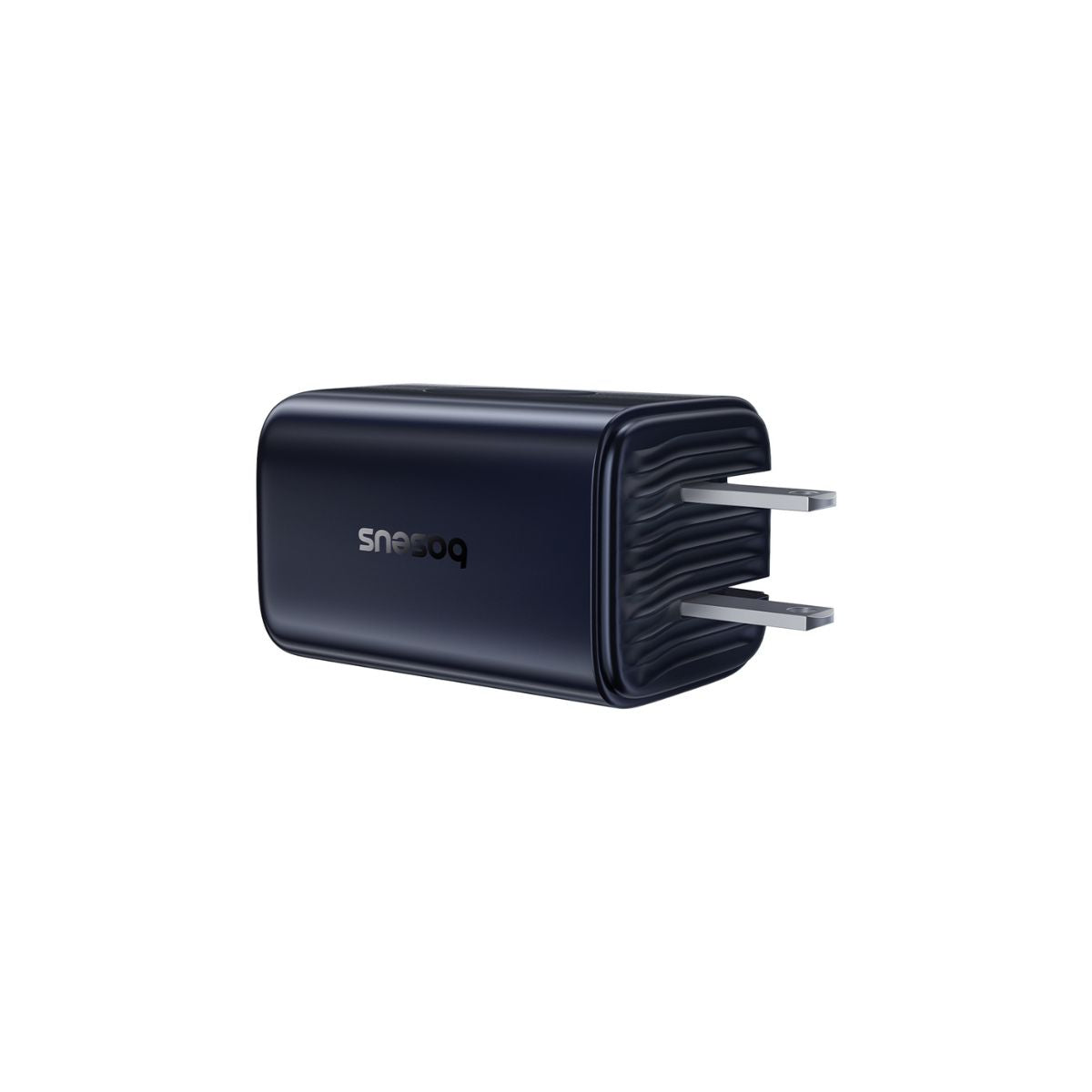 baseus-picogo-ae11-fast-charger-2c-u-67w image 3