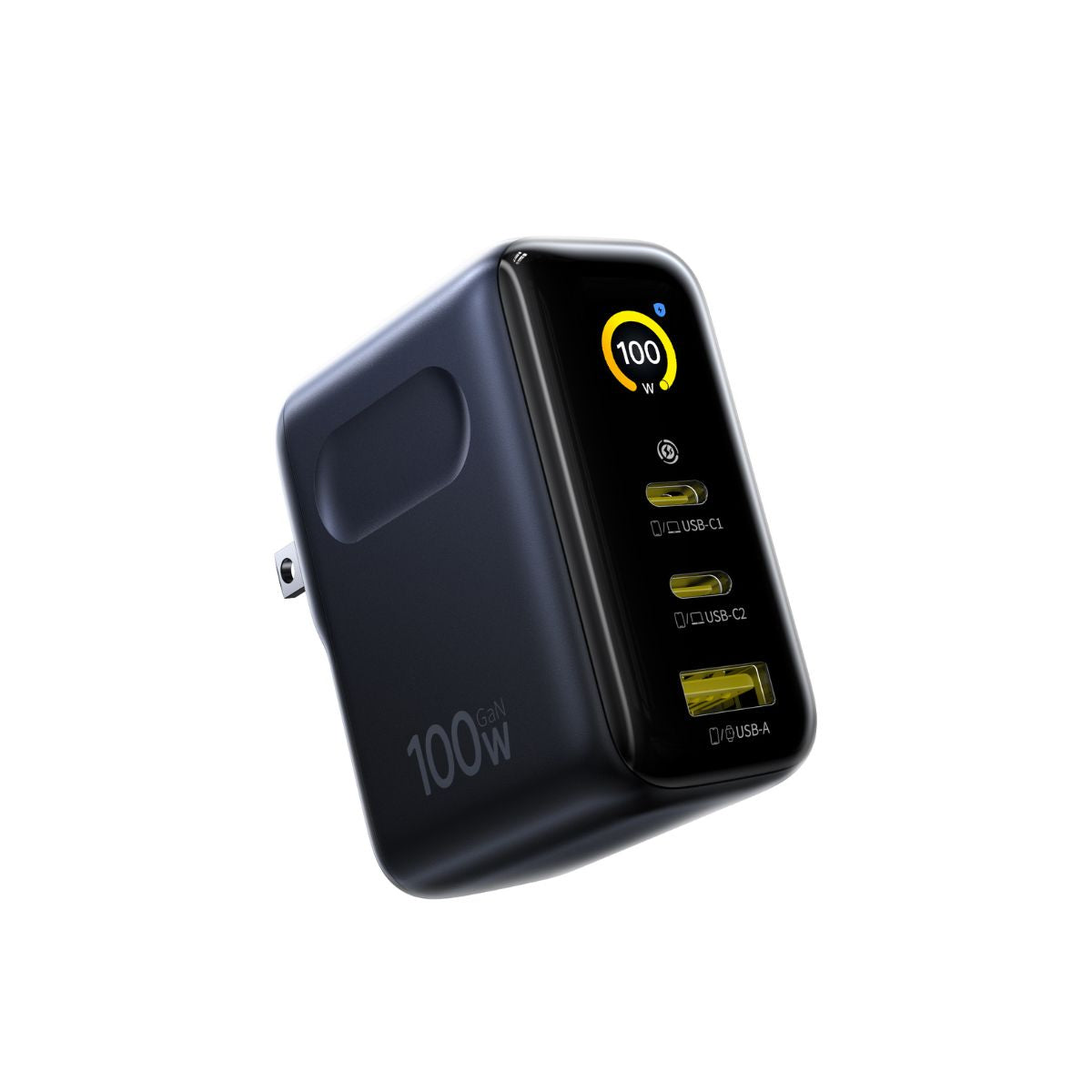 baseus-picogo-ae21-fast-charger-2c-u-100w image 3