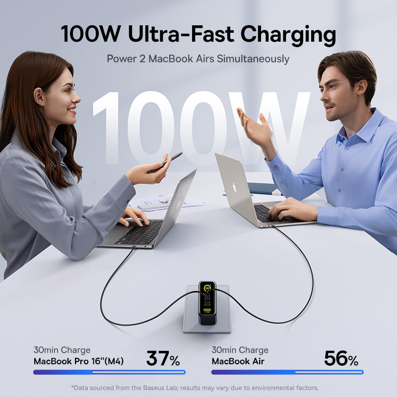 baseus-picogo-ae21-fast-charger-2c-u-100w image 8