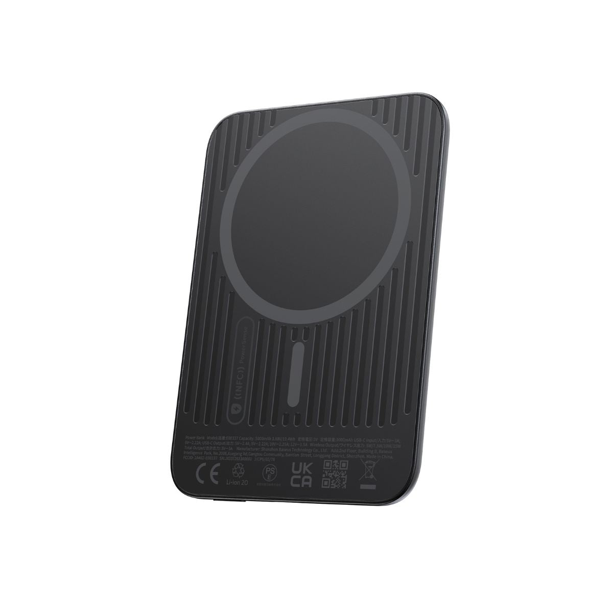 baseus-picogo-air-am71-5000mah-magnetic-power-bank-22-5w image 1