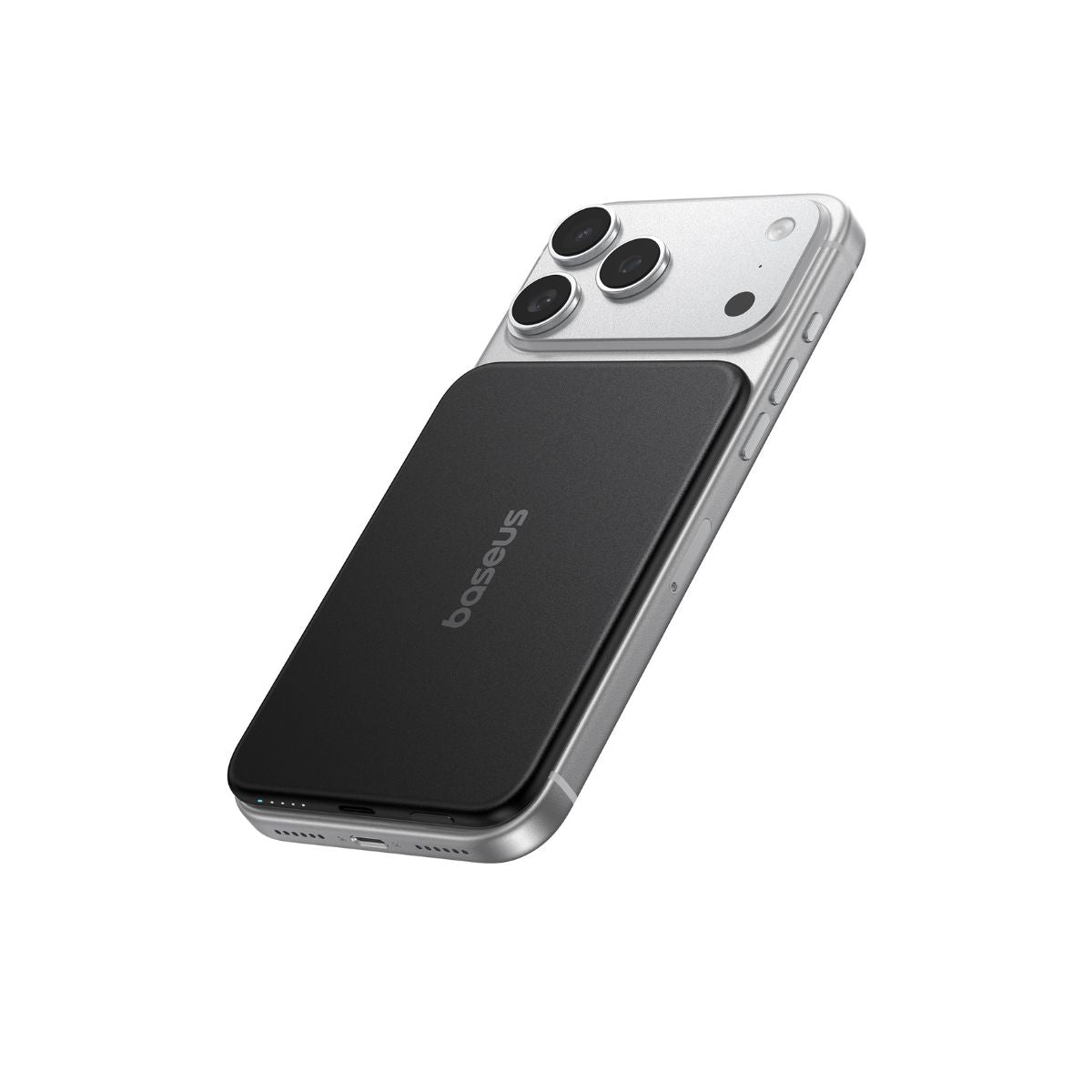 baseus-picogo-air-am71-5000mah-magnetic-power-bank-22-5w image 2