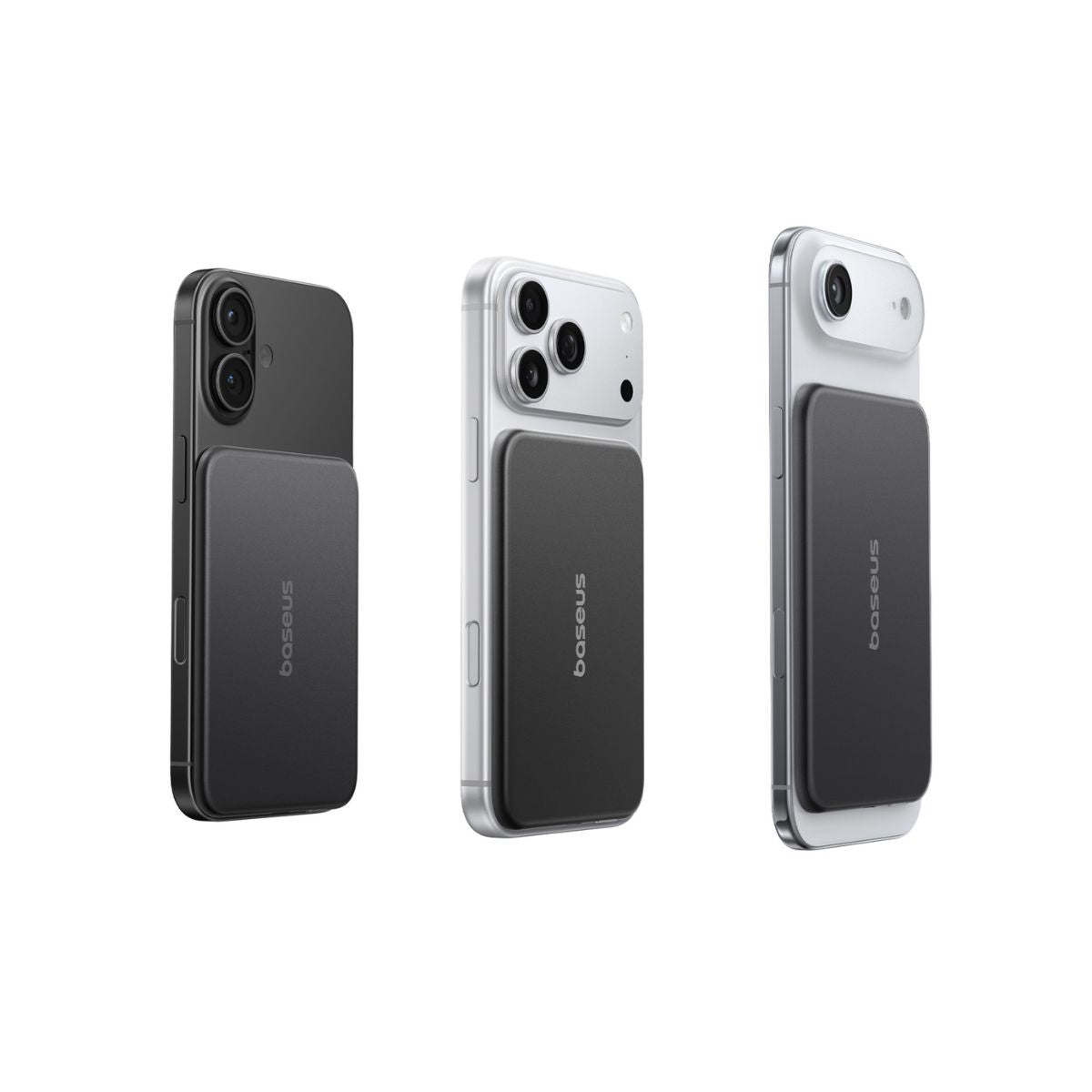 baseus-picogo-air-am71-5000mah-magnetic-power-bank-22-5w image 3