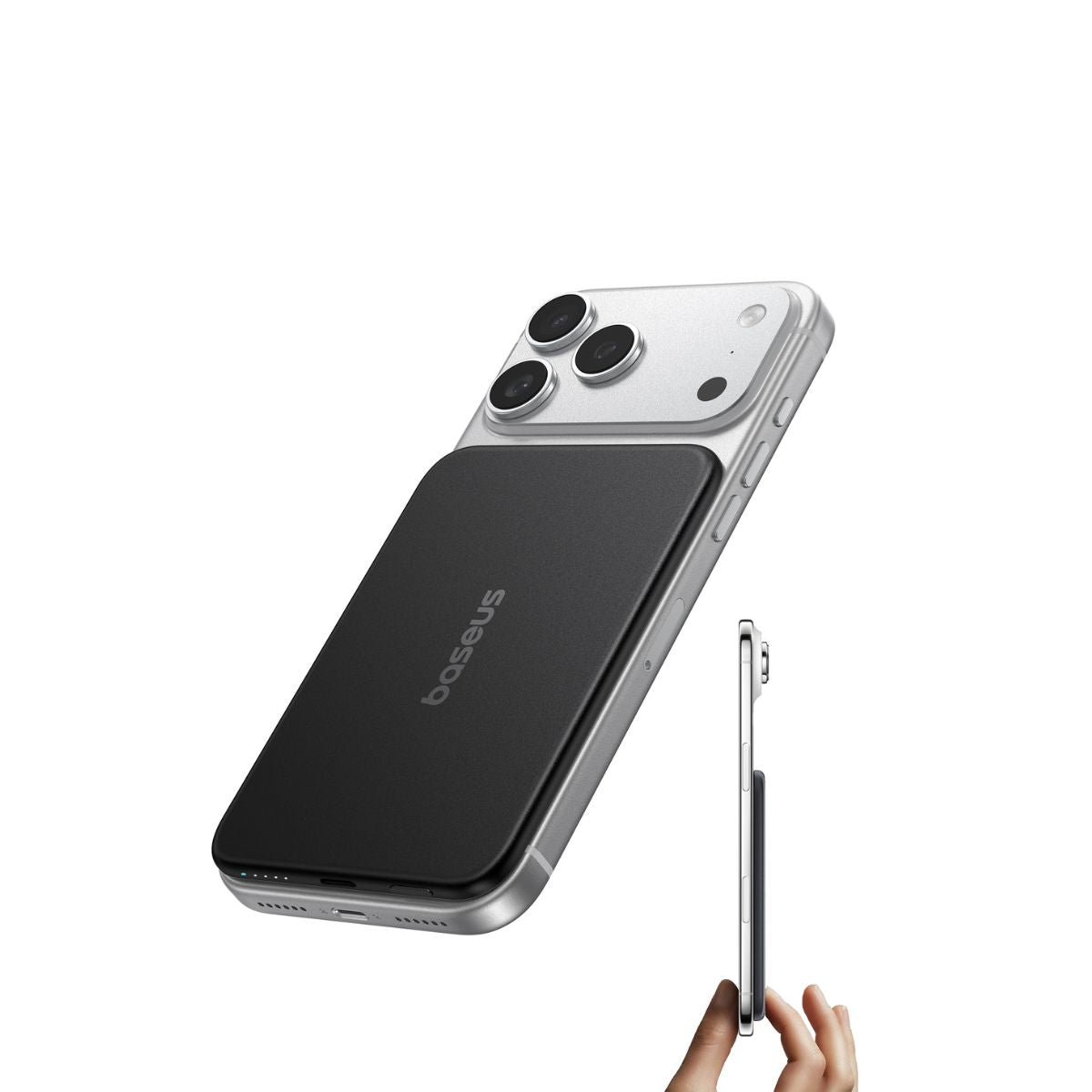 baseus-picogo-air-am71-5000mah-magnetic-power-bank-22-5w image 4