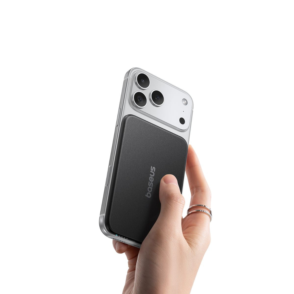 baseus-picogo-air-am71-5000mah-magnetic-power-bank-22-5w image 5