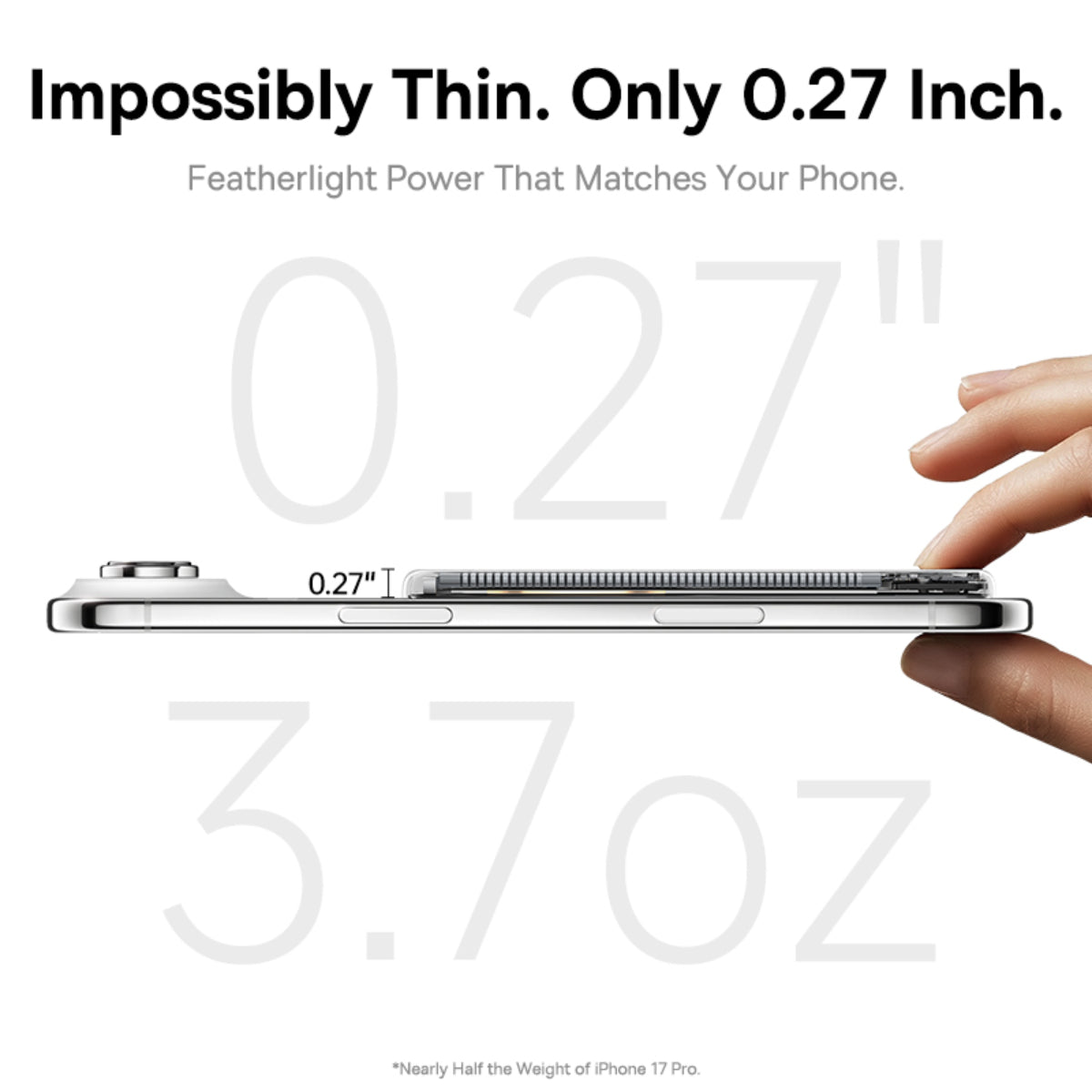 baseus-picogo-air-am71-5000mah-magnetic-power-bank-22-5w image 6