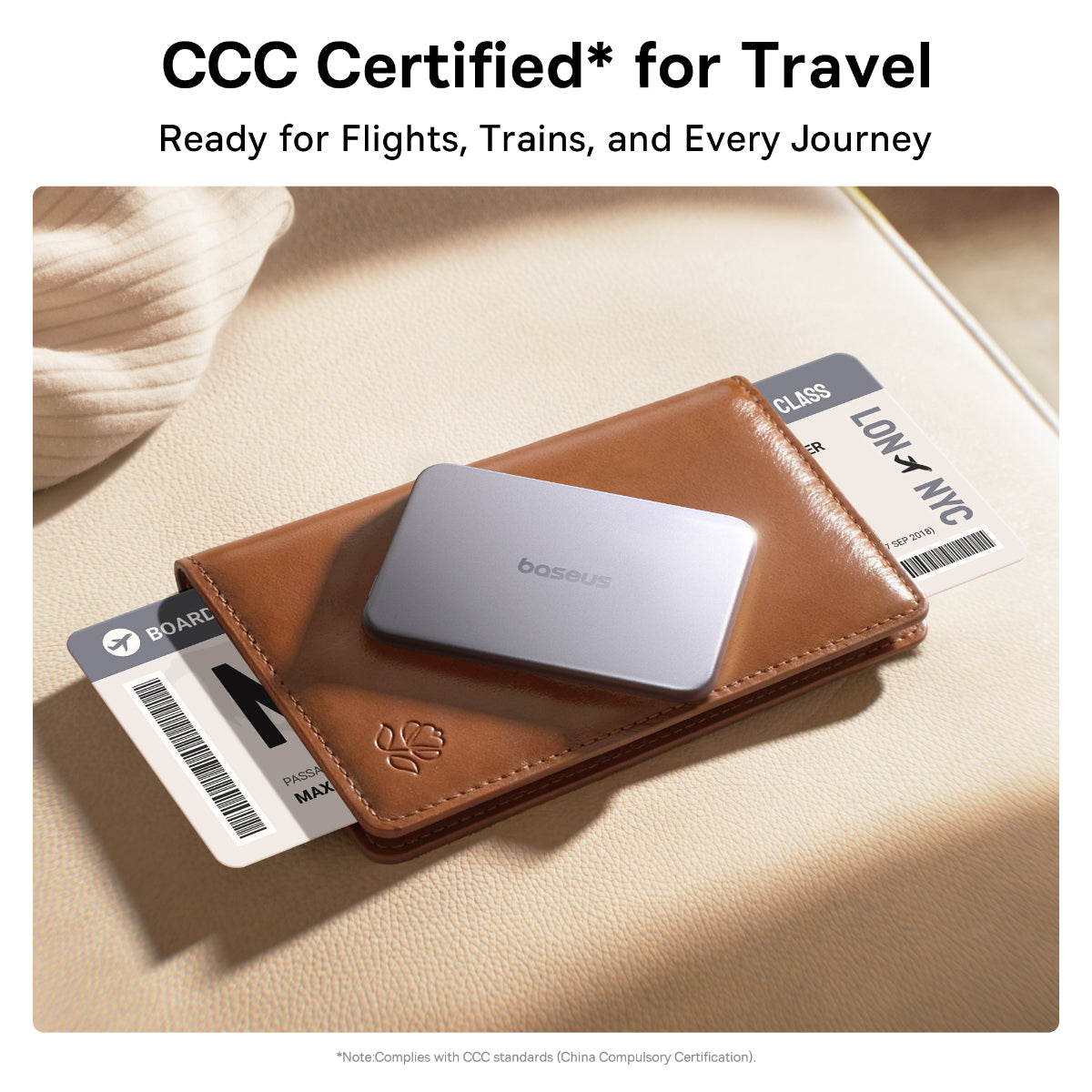 baseus-picogo-air-am71-5000mah-magnetic-power-bank-22-5w image 7
