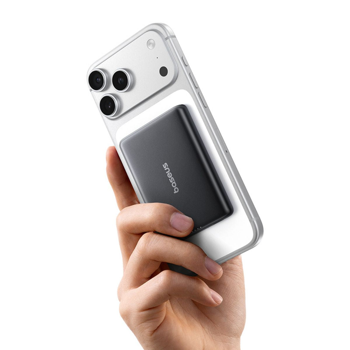 baseus-picogo-am31-mini-magnetic-power-bank-5000mah-20w image 3