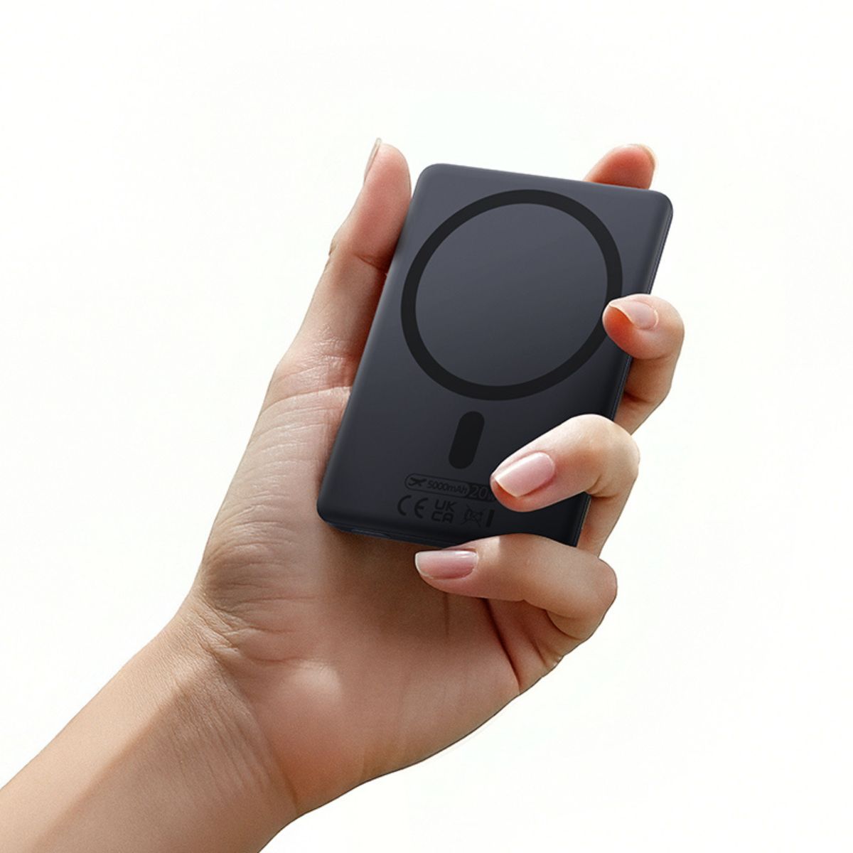 baseus-picogo-am31-mini-magnetic-power-bank-5000mah-20w image 4