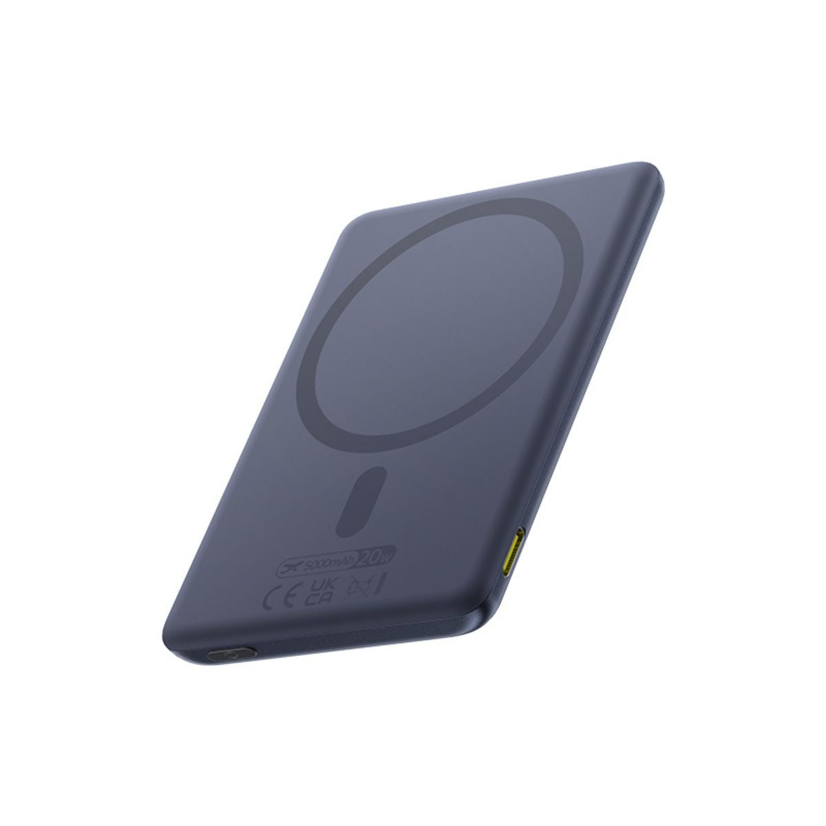 baseus-picogo-am31-mini-magnetic-power-bank-5000mah-20w image 5