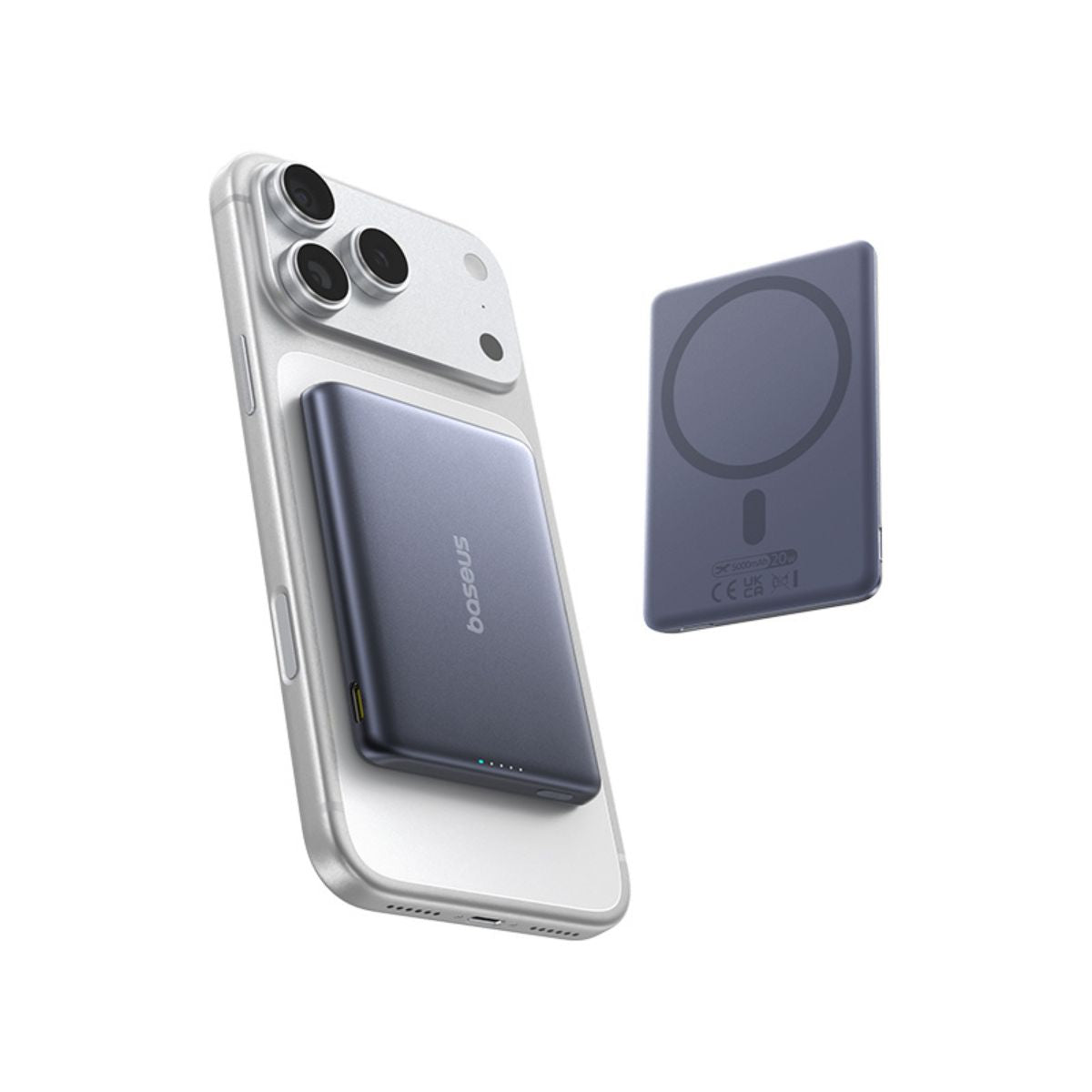 baseus-picogo-am31-mini-magnetic-power-bank-5000mah-20w image 6