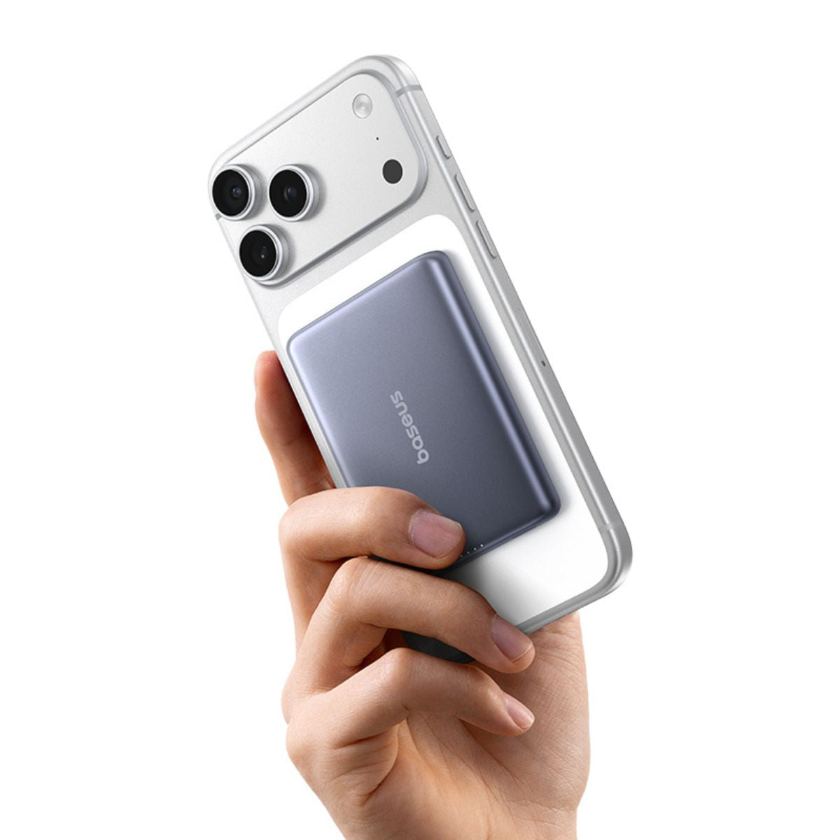 baseus-picogo-am31-mini-magnetic-power-bank-5000mah-20w image 7