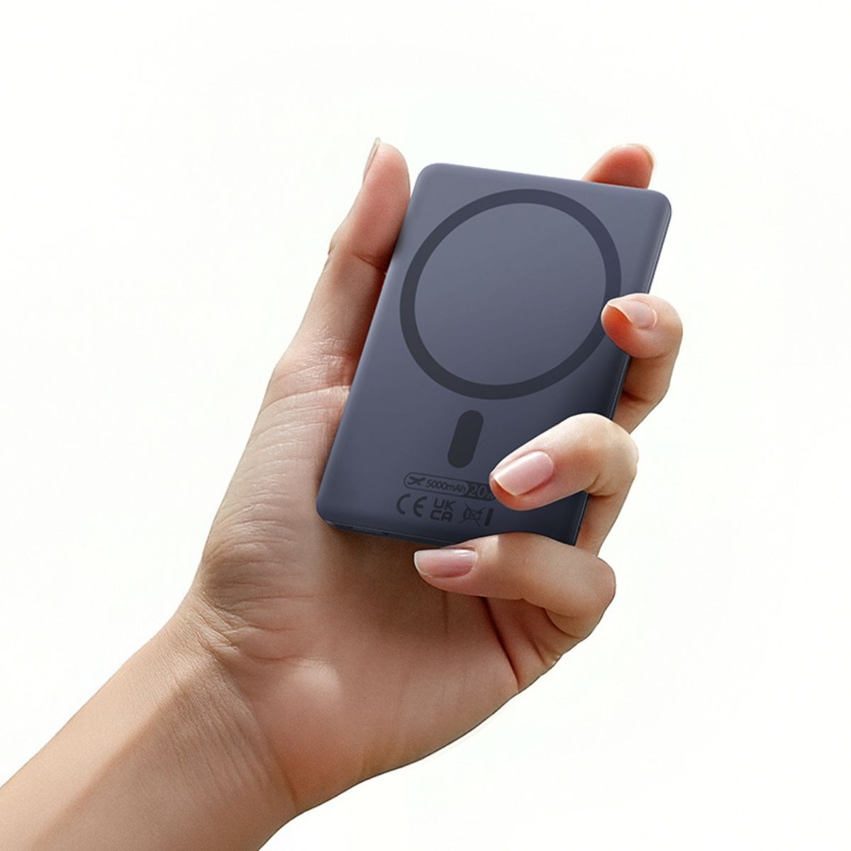 baseus-picogo-am31-mini-magnetic-power-bank-5000mah-20w image 8