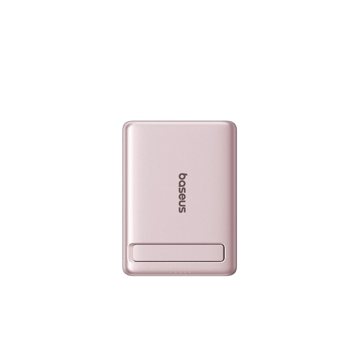 baseus-picogo-am31-mini-magnetic-power-bank-with-stand-5000mah-20w image 6