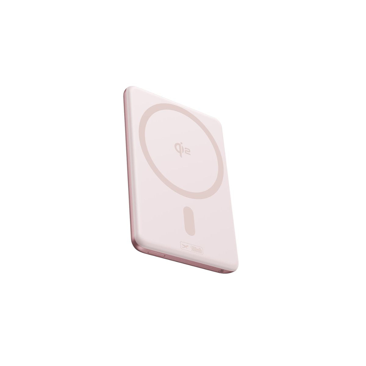 baseus-picogo-am31-mini-magnetic-power-bank-with-stand-5000mah-20w image 7