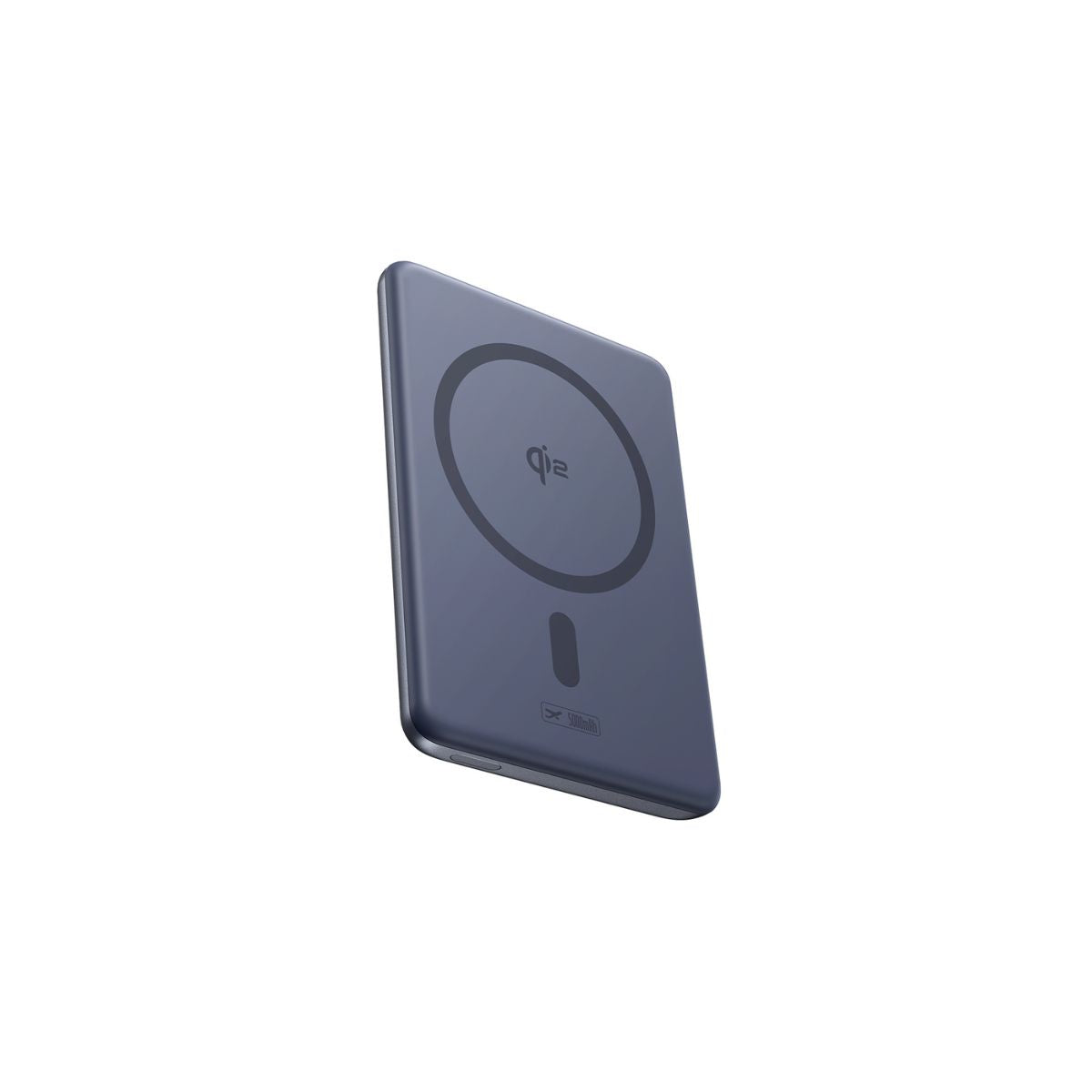 baseus-picogo-am31-mini-magnetic-power-bank-with-stand-5000mah-20w image 3