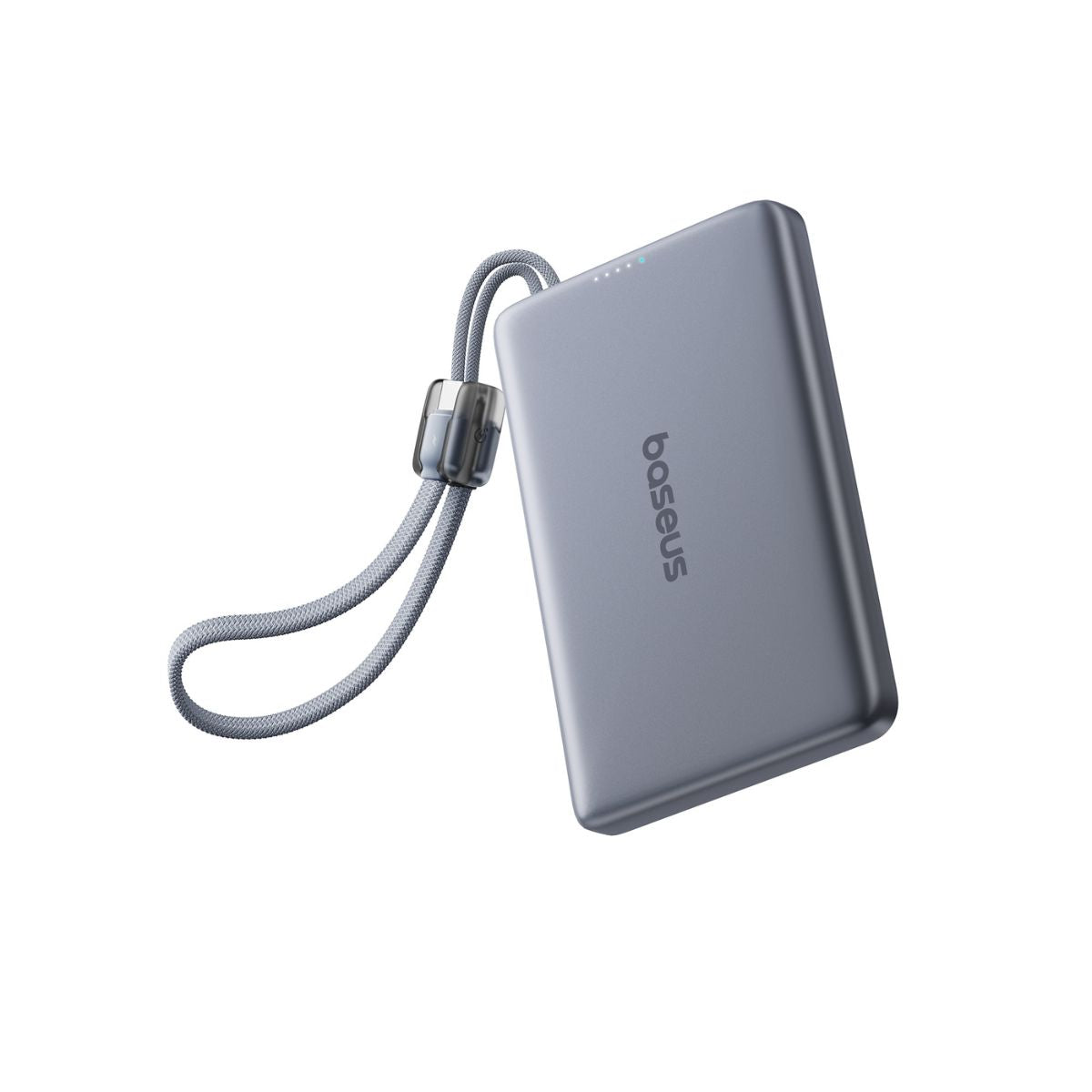 baseus-picogo-am41-magnetic-power-bank-with-built-in-cable-10000mah-27w image 7