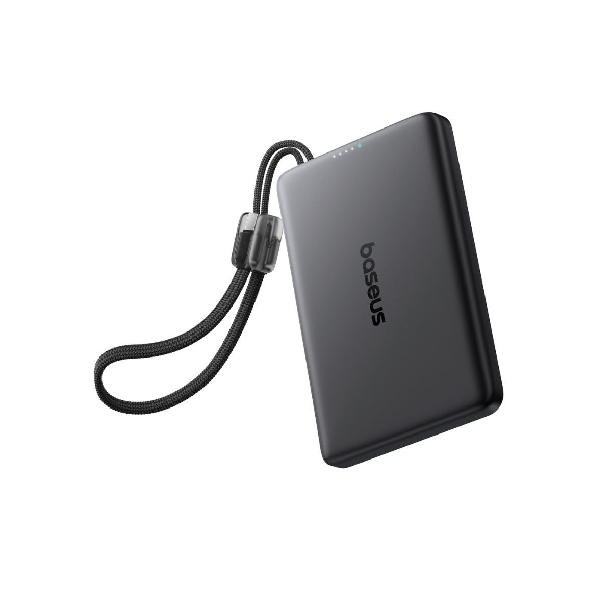 baseus-picogo-am41-magnetic-power-bank-with-built-in-cable-10000mah-27w image 3