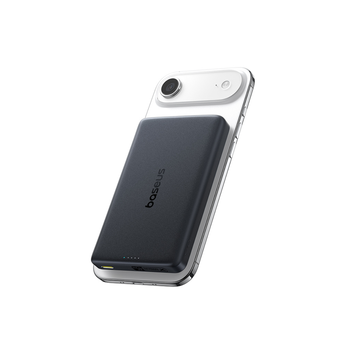 baseus-picogo-am52-qi2-2-magnetic-power-bank-10000mah-45w image 3
