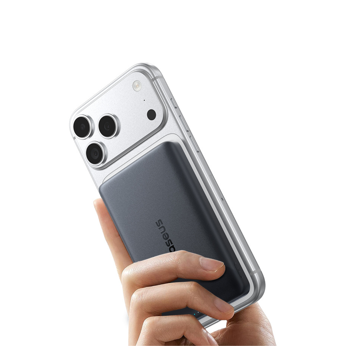 baseus-picogo-am52-qi2-2-magnetic-power-bank-10000mah-45w image 5