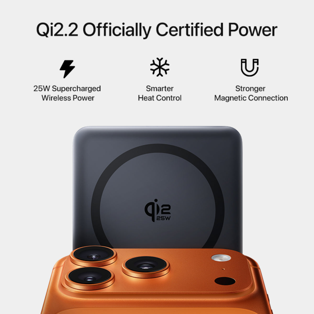 baseus-picogo-am52-qi2-2-magnetic-power-bank-10000mah-45w image 6
