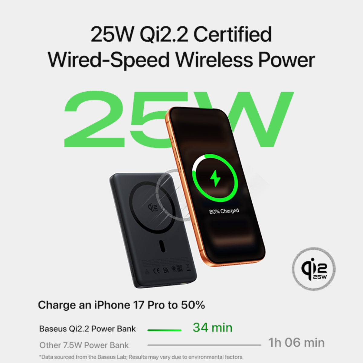 baseus-picogo-am52-qi2-2-magnetic-power-bank-10000mah-45w image 7