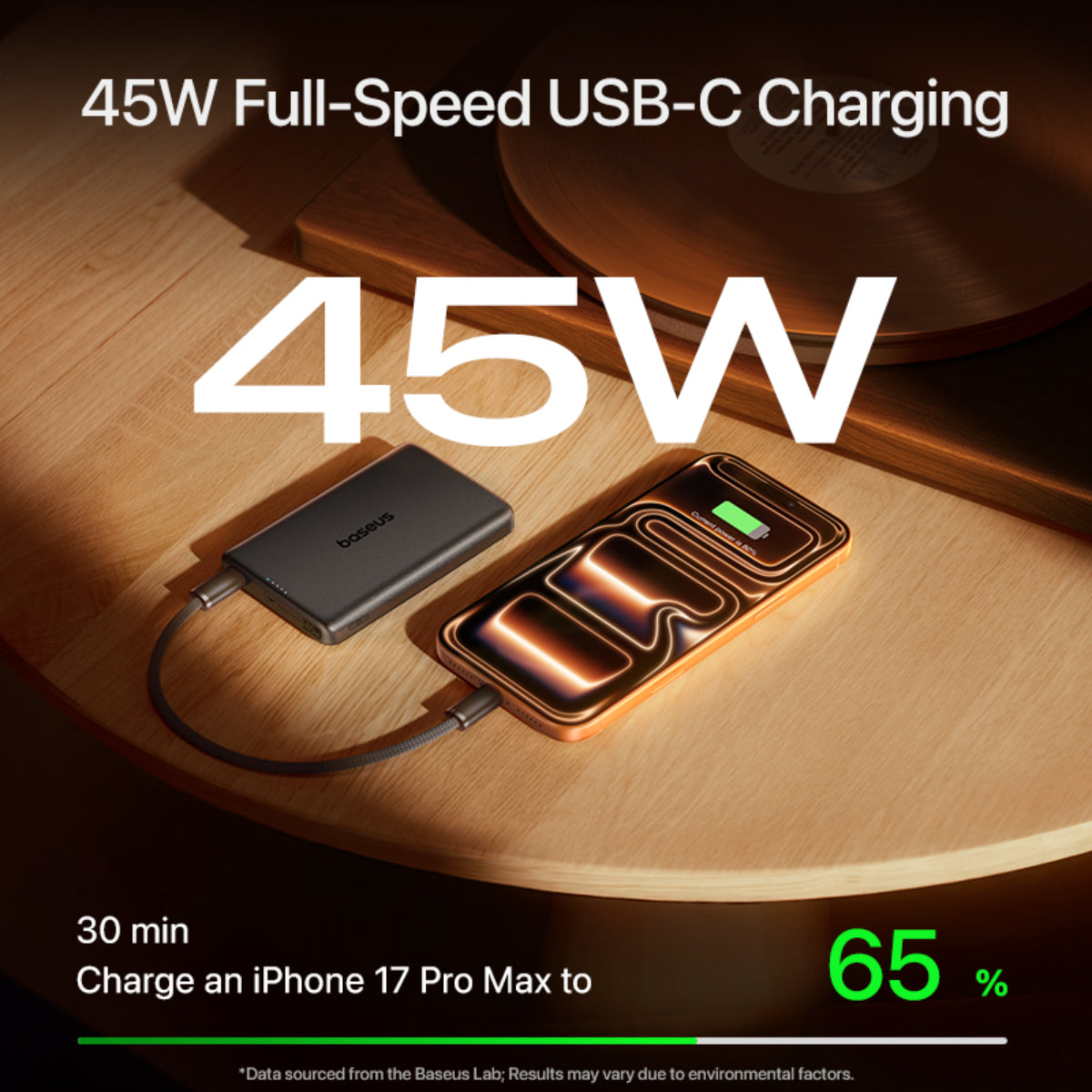baseus-picogo-am52-qi2-2-magnetic-power-bank-10000mah-45w image 8
