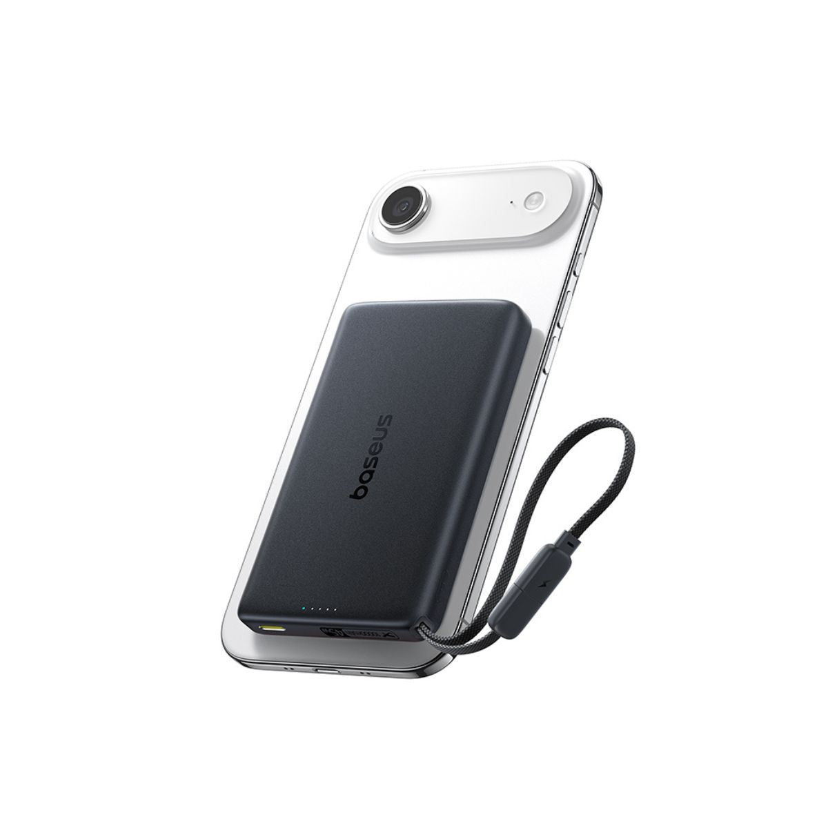 baseus-picogo-am52-qi2-2-magnetic-power-bank-with-cable-10000mah-45w image 4
