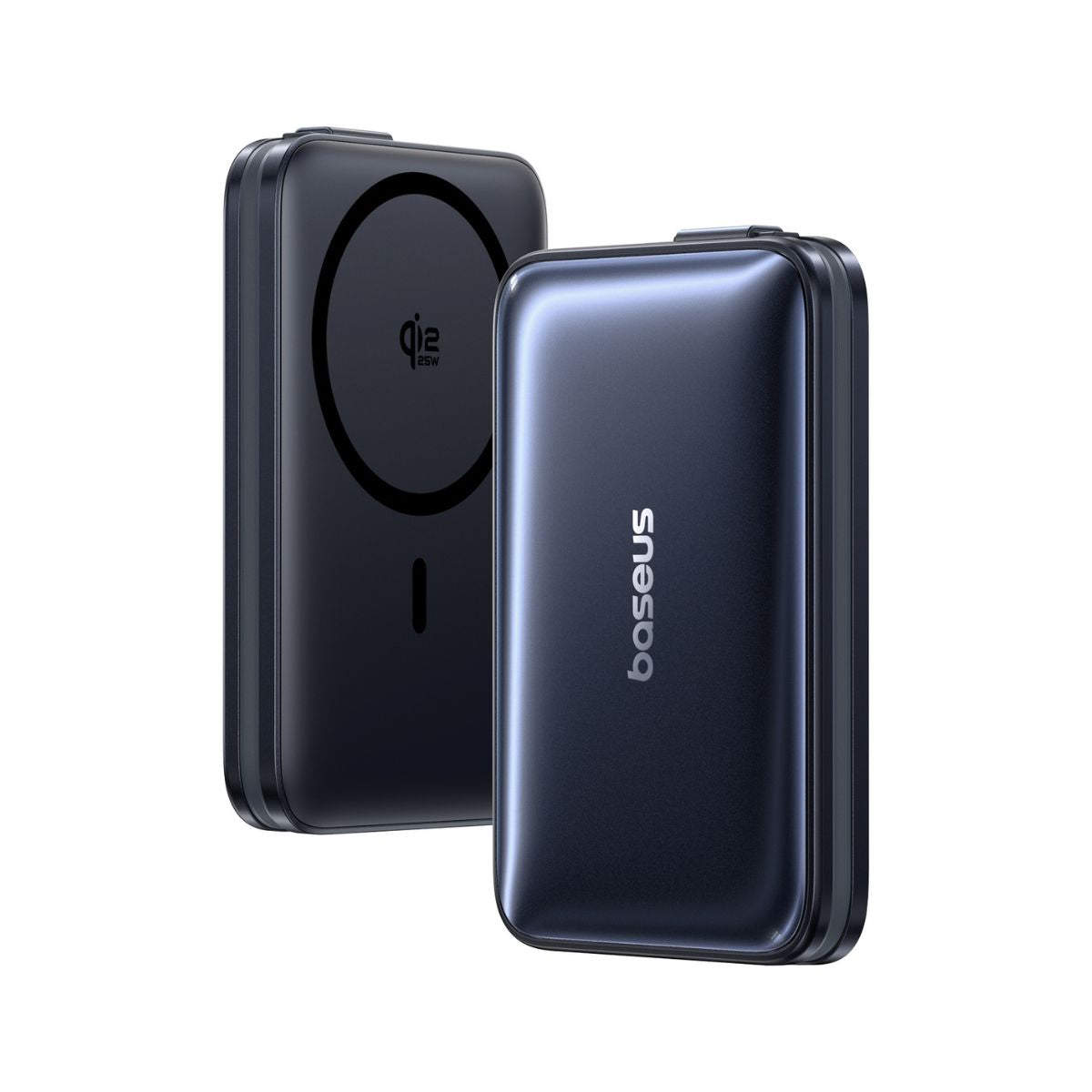 baseus-picogo-am61-qi2-2-magnetic-power-bank-10000mah-45w image 2