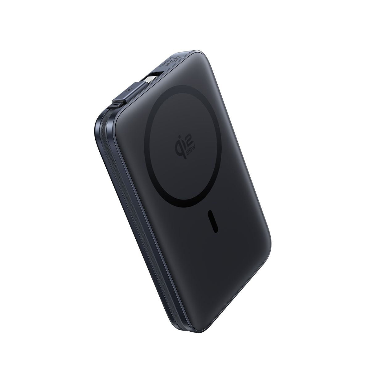 baseus-picogo-am61-qi2-2-magnetic-power-bank-10000mah-45w image 5
