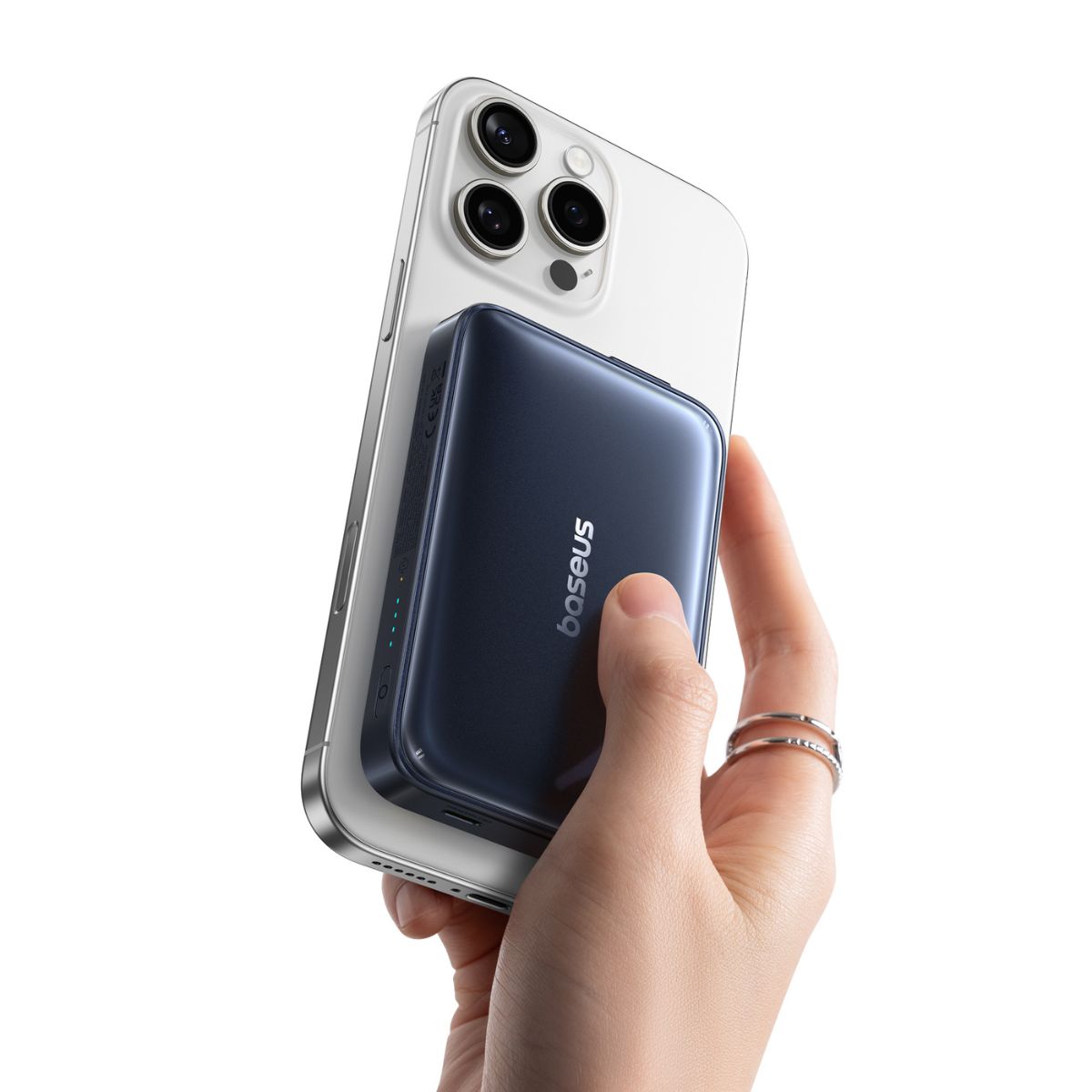 baseus-picogo-am61-qi2-2-magnetic-power-bank-10000mah-45w image 6