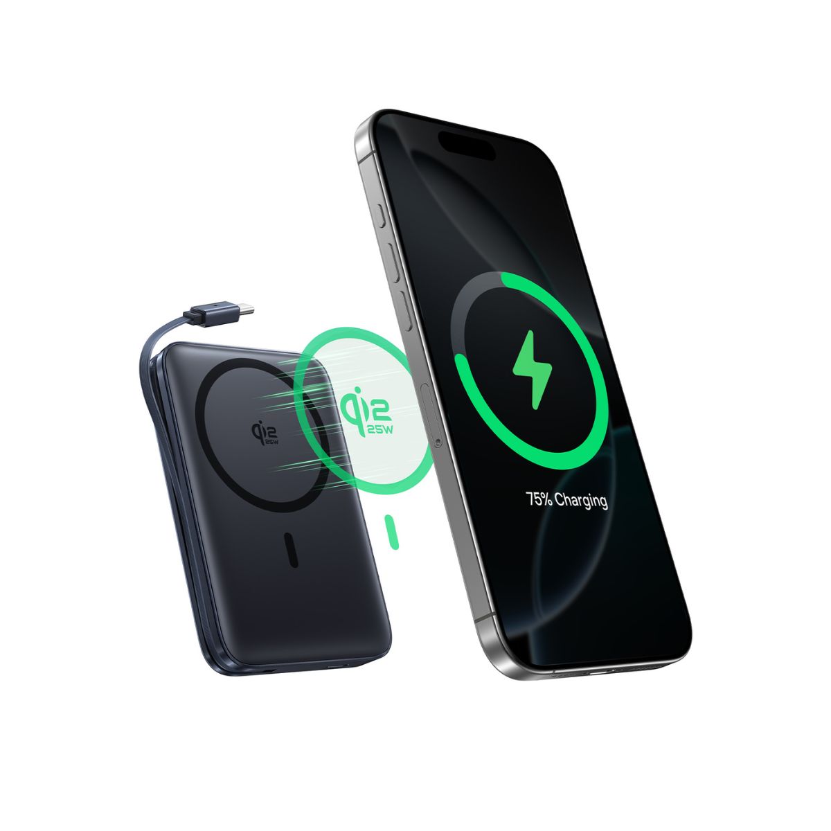 baseus-picogo-am61-qi2-2-magnetic-power-bank-10000mah-45w image 7