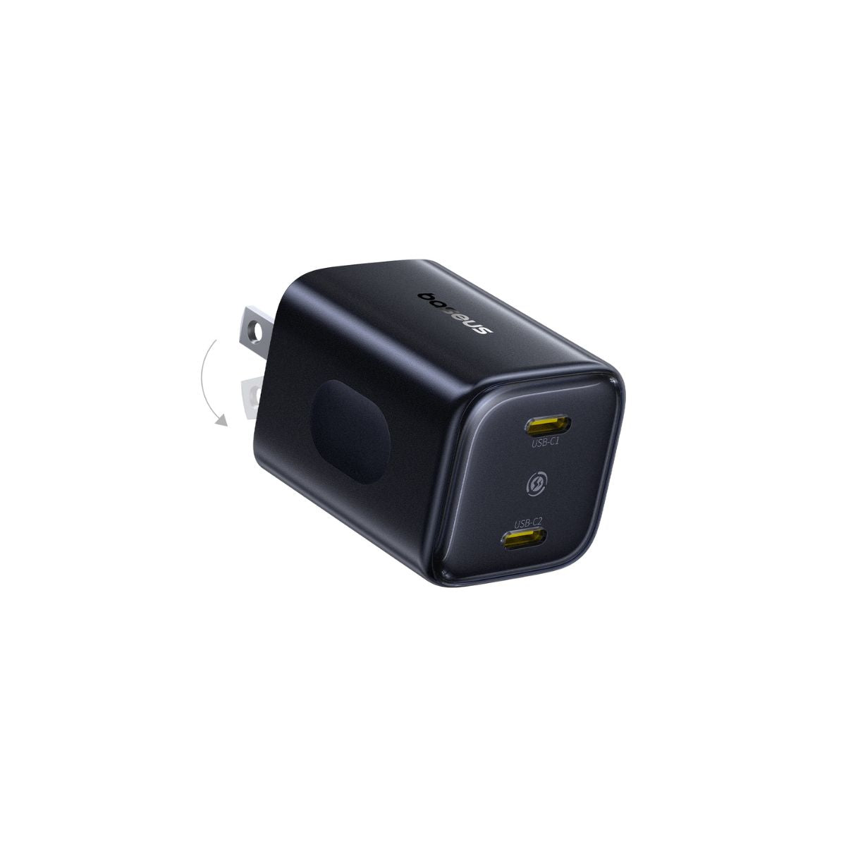 baseus-picogo-an13-fast-charger-2c-45w image 2