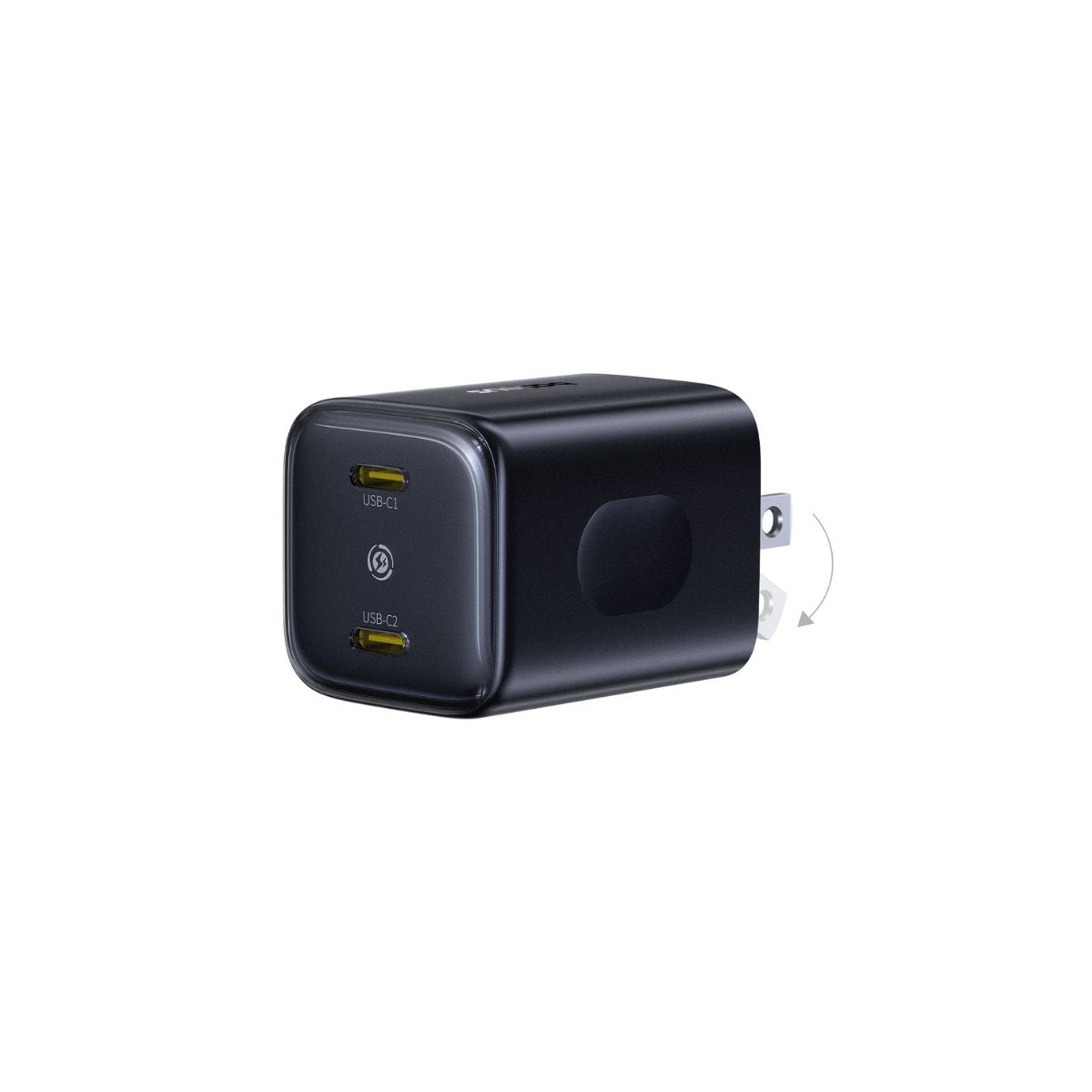 baseus-picogo-an13-fast-charger-2c-45w image 3