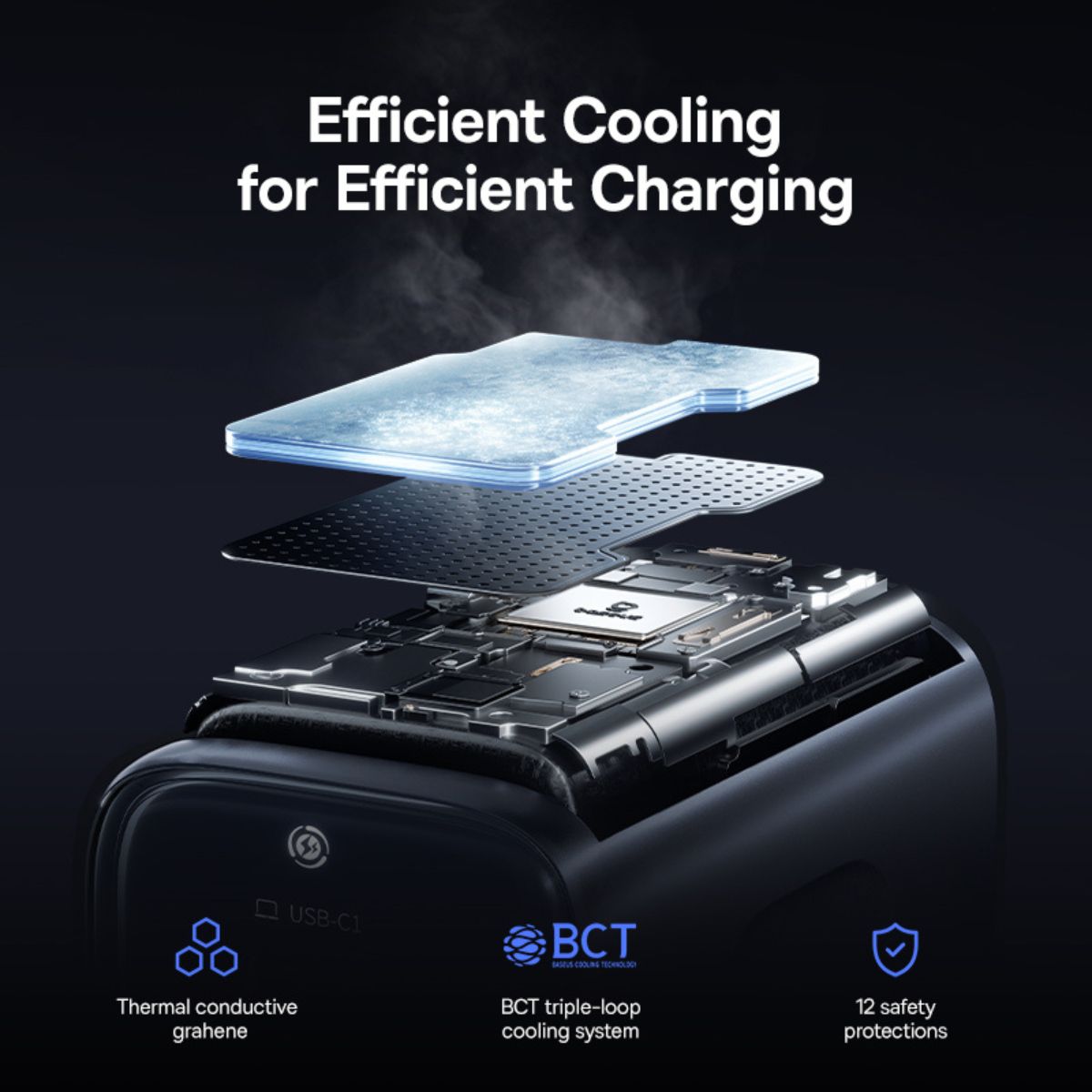 baseus-picogo-an13-fast-charger-2c-45w image 5