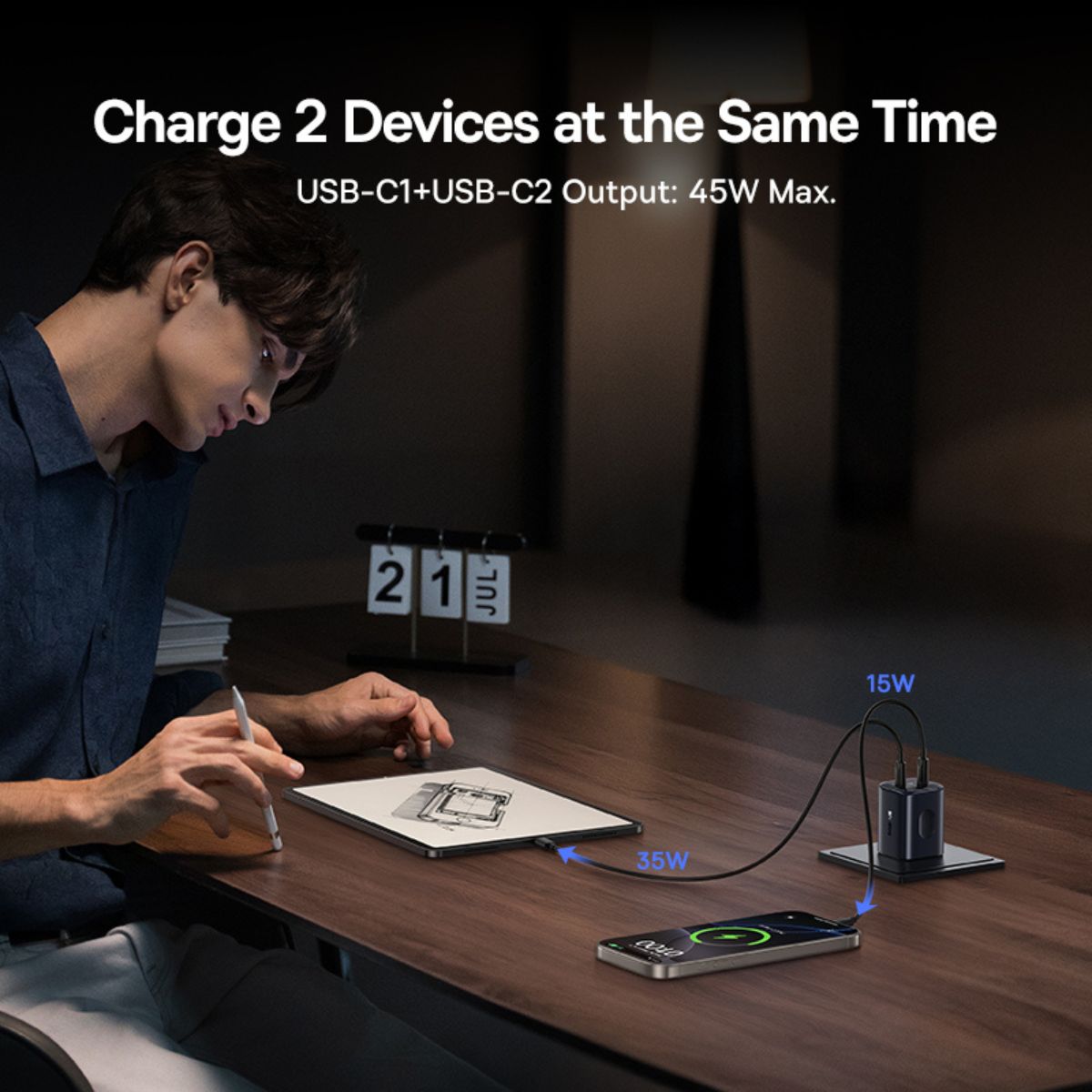 baseus-picogo-an13-fast-charger-2c-45w image 7