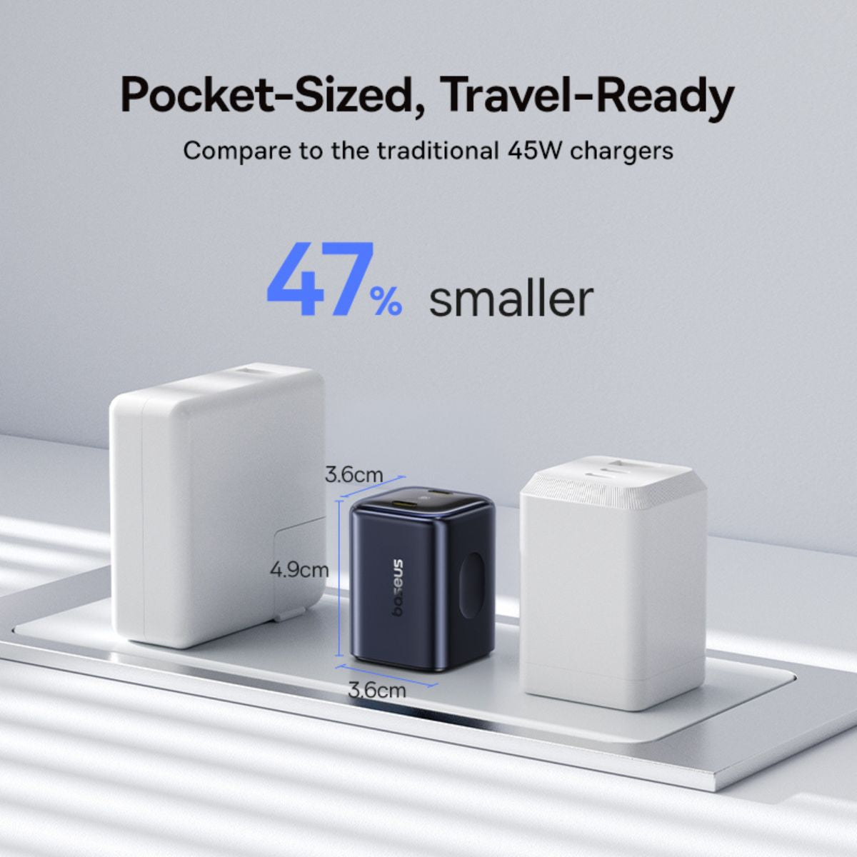 baseus-picogo-an13-fast-charger-2c-45w image 8