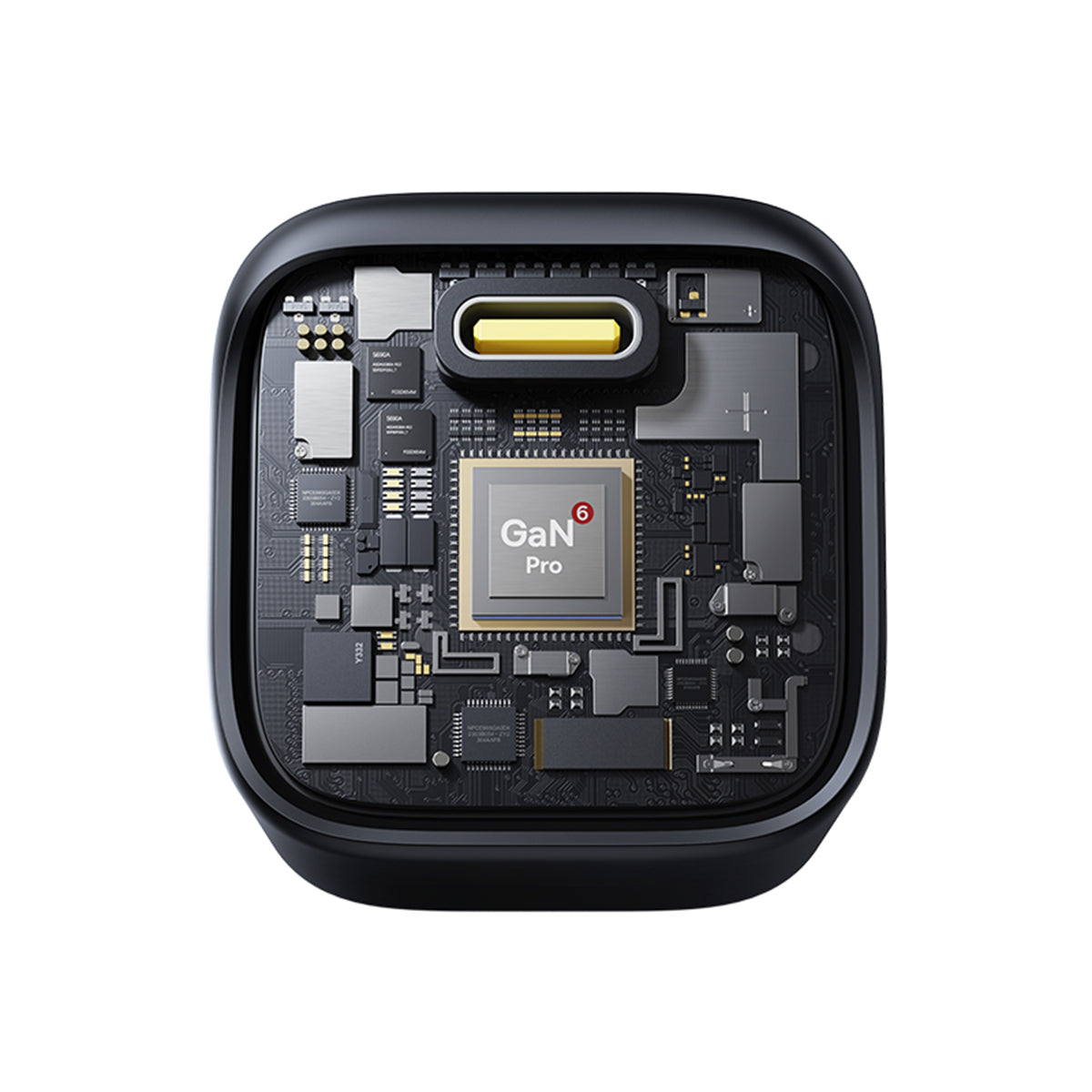 baseus-picogo-gan-usb-c-charger-45w-2-pack image 5