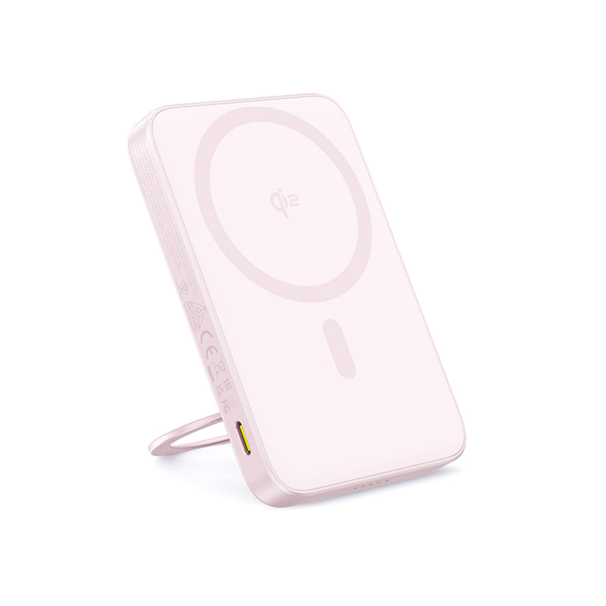 baseus-picogo-magnetic-power-bank-qi2-5000mah-20w image 7