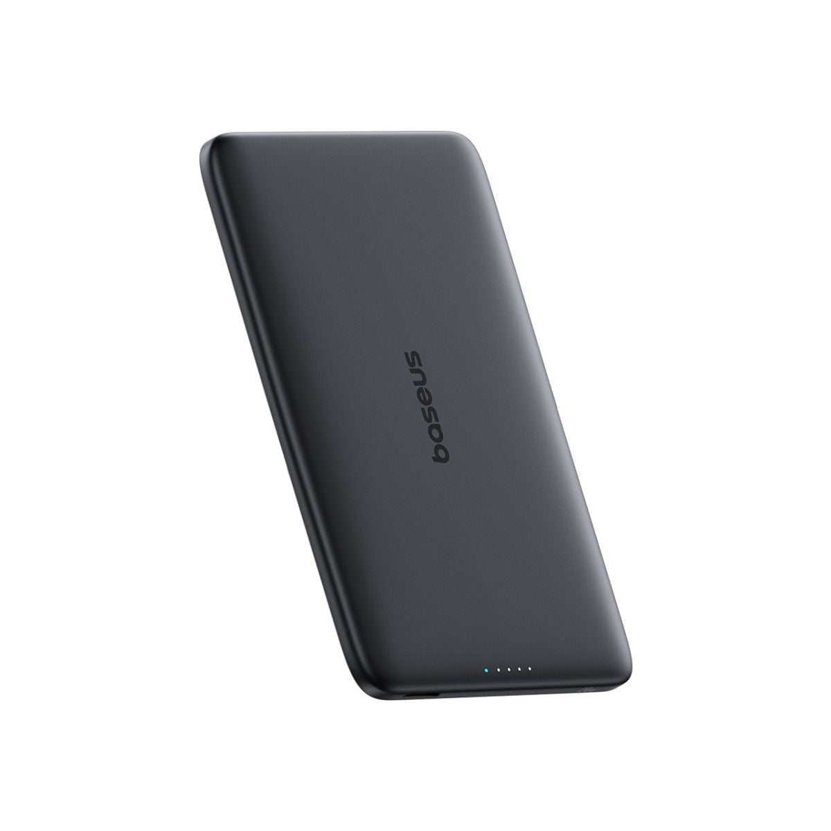 baseus-picogo-ultra-slim-magnetic-power-bank-5000mah-20w image 5