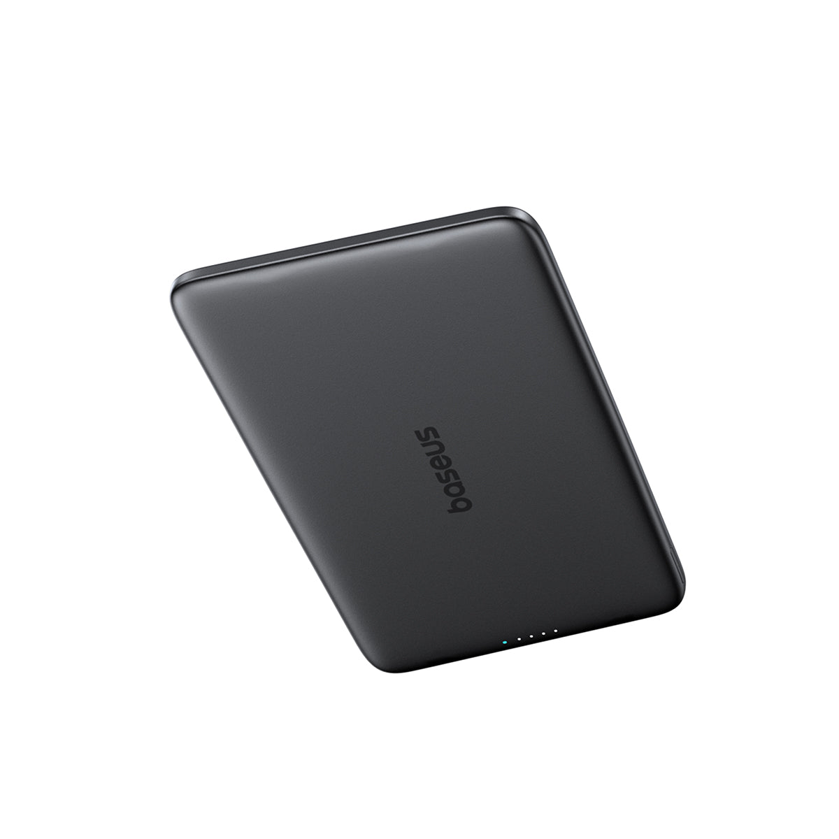 baseus-picogo-ultra-slim-magnetic-power-bank-5000mah-20w image 6