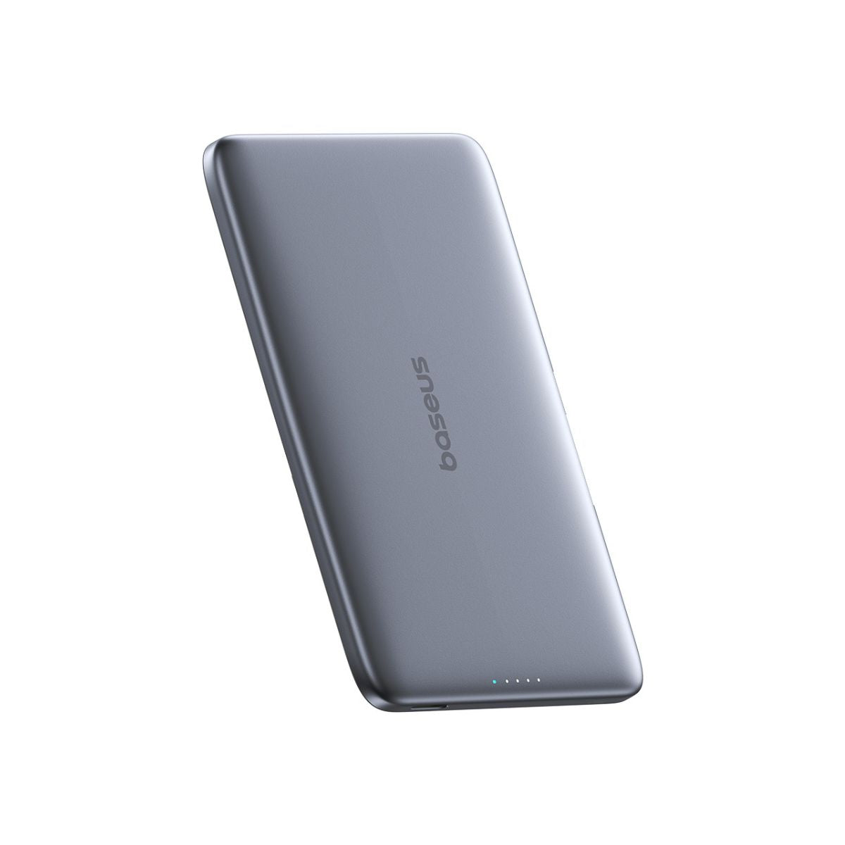 baseus-picogo-ultra-slim-magnetic-power-bank-5000mah-20w image 3