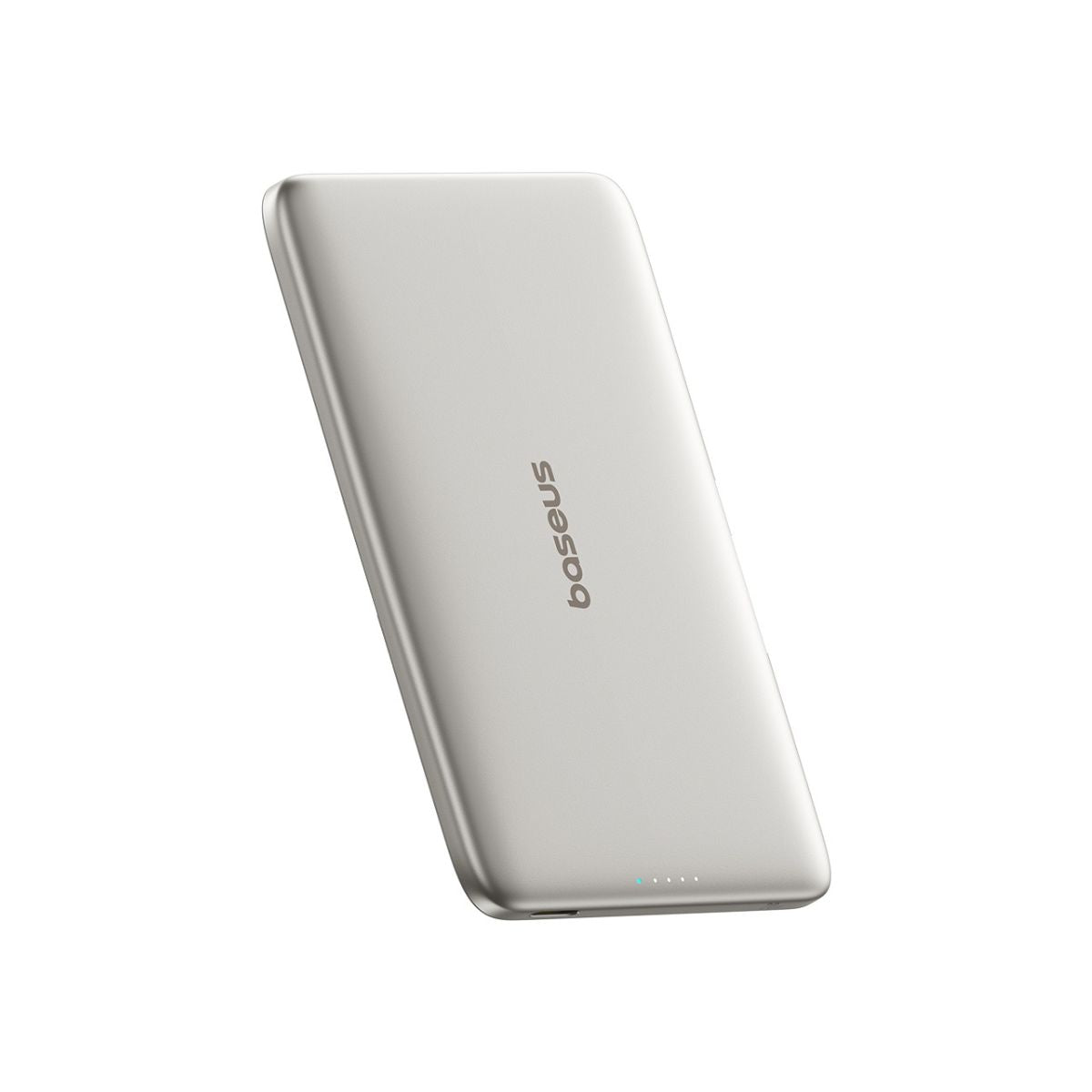 baseus-picogo-ultra-slim-magnetic-power-bank-5000mah-20w image 8
