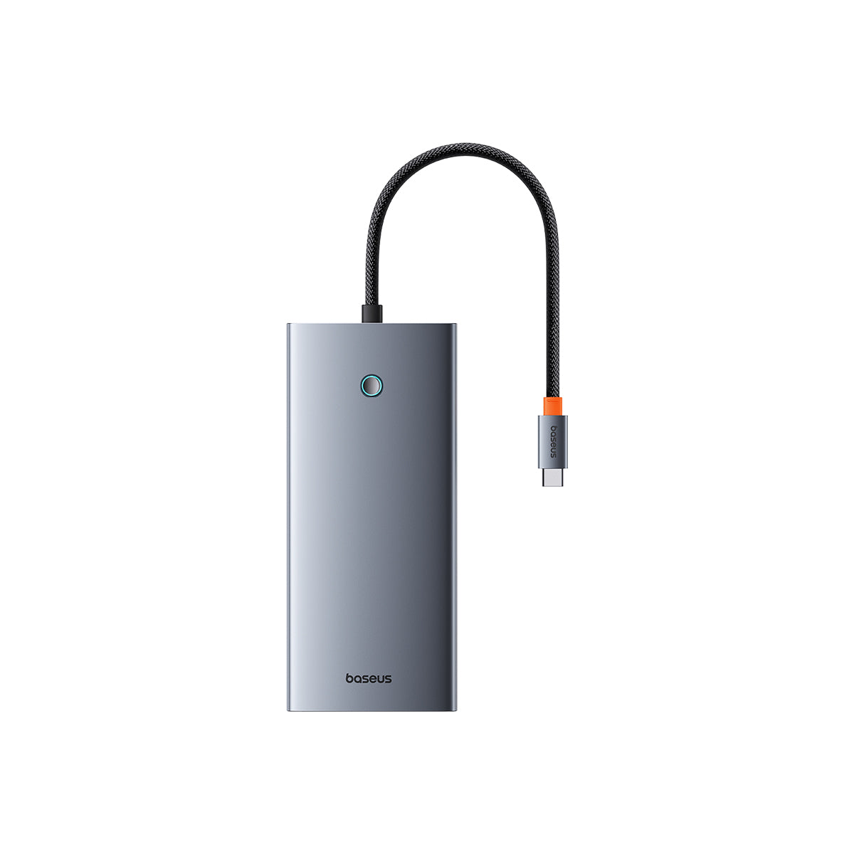 baseus-portaljoy-13-in-1-usb-c-hub-with-4k-120hz-triple-display-and-100w-pd image 4